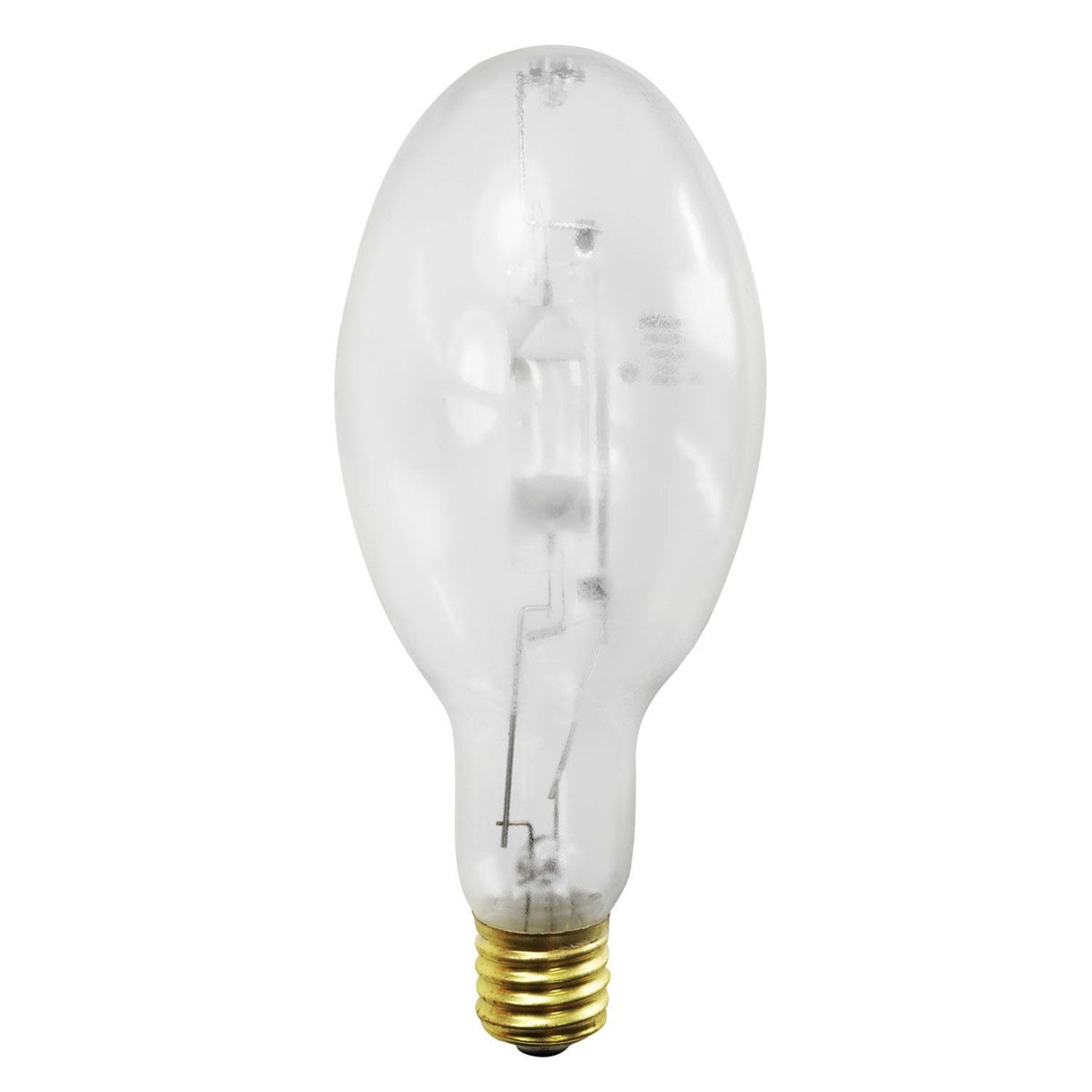 PFA-M400/PS/U - 400W, Metal Halide - PFA-M400/PS/U - Norman Lamps