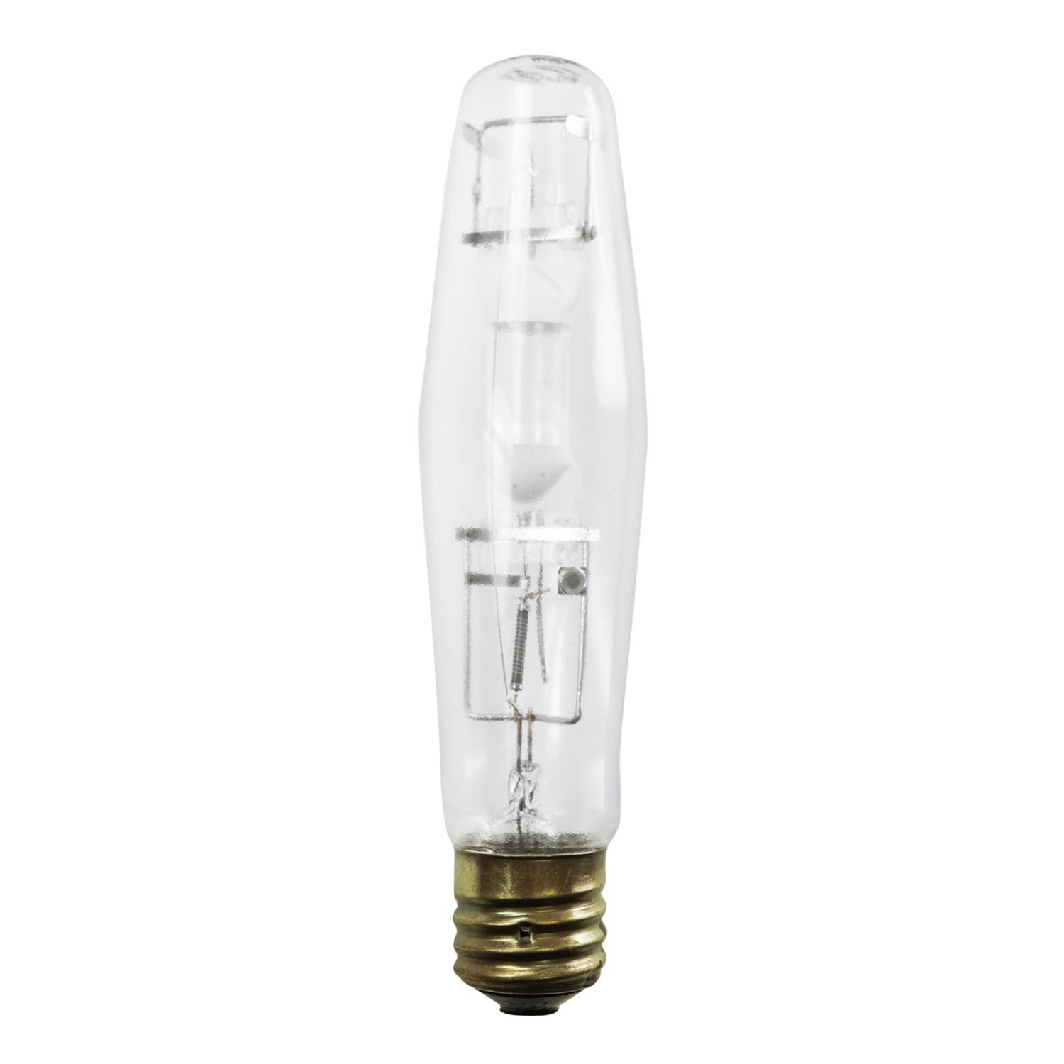 PFA-M400/U/ET18 - 400W, Metal Halide - PFA-M400/U/ET18 - Norman Lamps