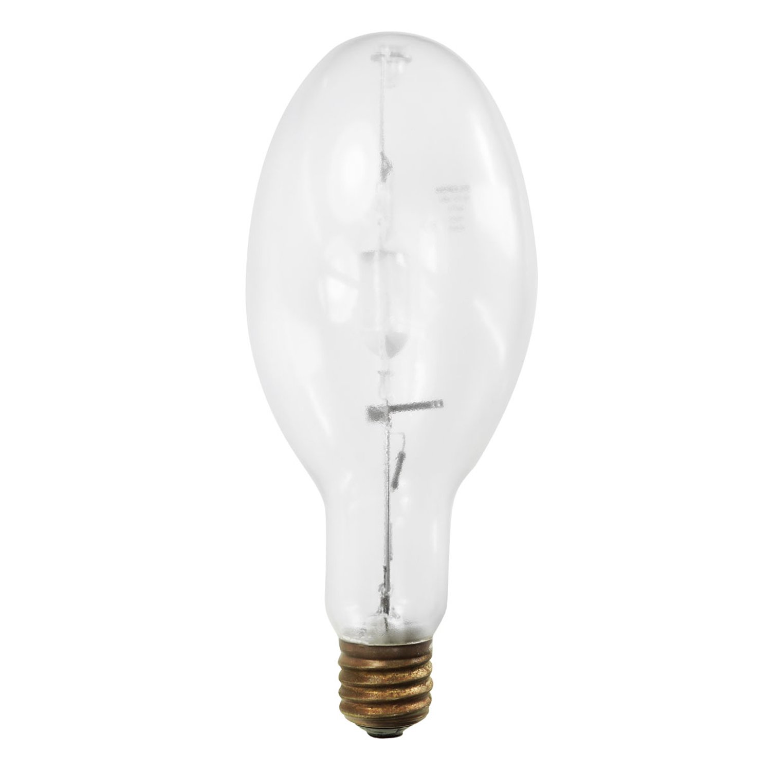 PFA-M400/U - 400W, Metal Halide - PFA-M400/U - Norman Lamps
