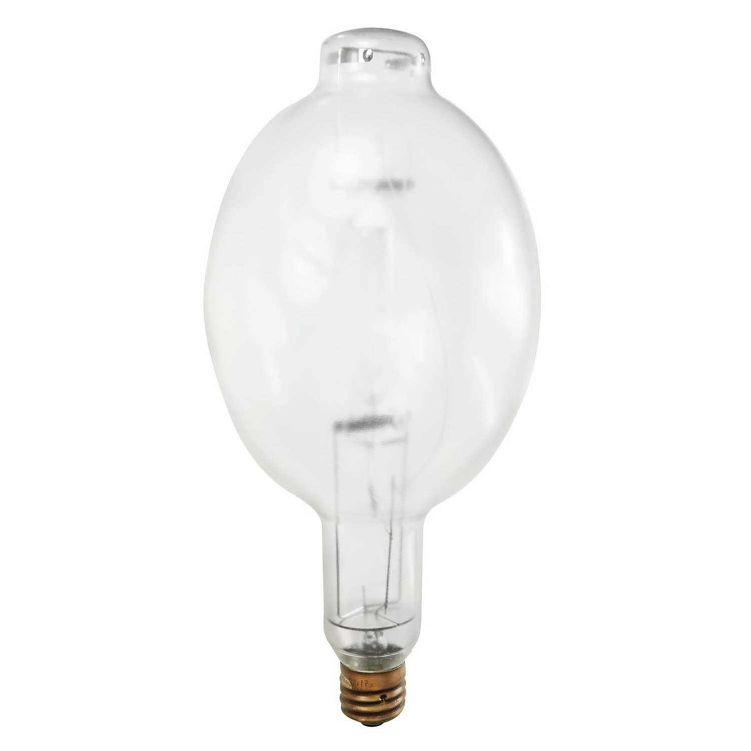 PFA-MH1500/BU - 1500W, Metal Halide - PFA-MH1500/BU - Norman Lamps