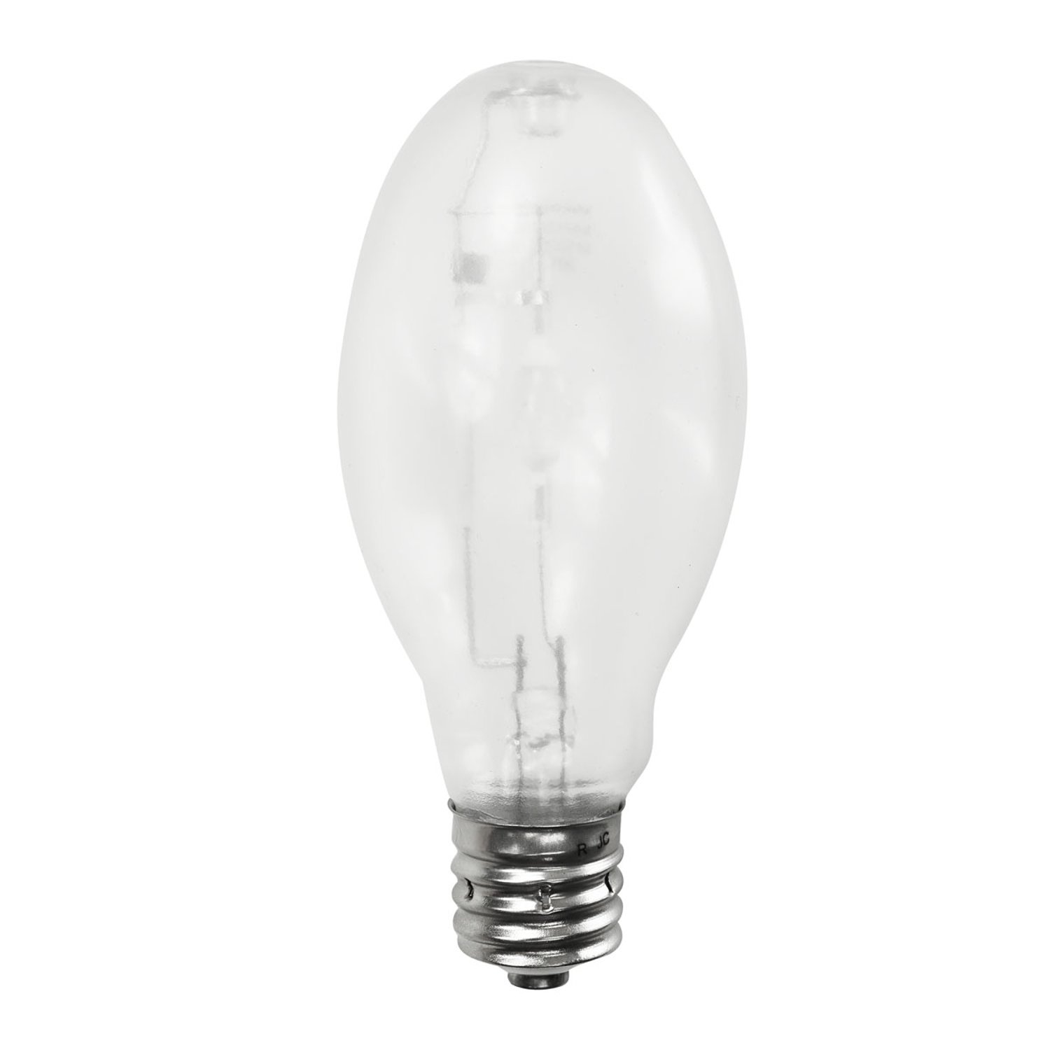 PFA-MH150ED28 - 400W, Metal Halide - PFA-MH150ED28 - Norman Lamps