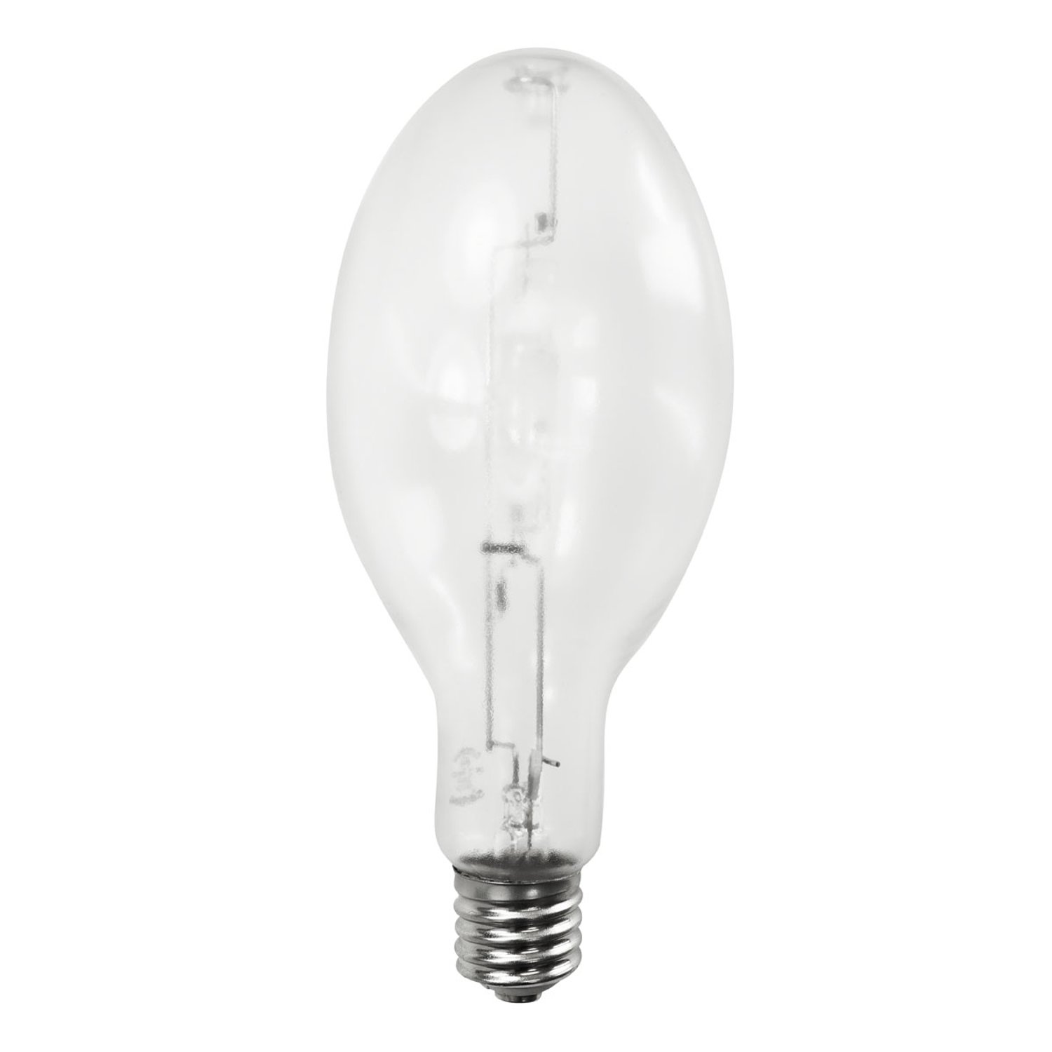 PFA-MH400/U - 400W, Metal Halide - PFA-MH400/U - Norman Lamps