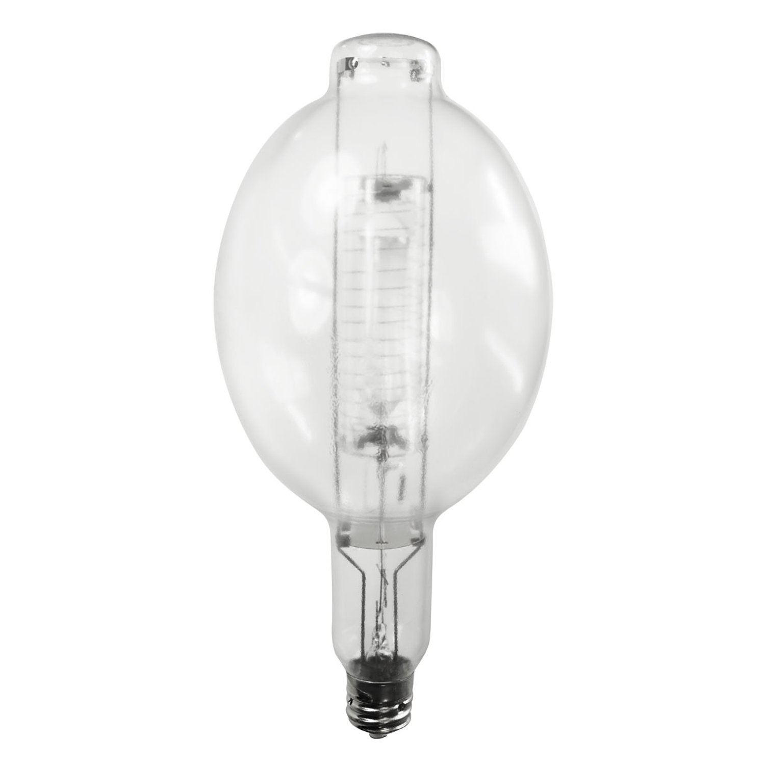 PFA-MH1000BT56 - 1000W, Metal Halide - PFA-MP1000/BU - Norman Lamps