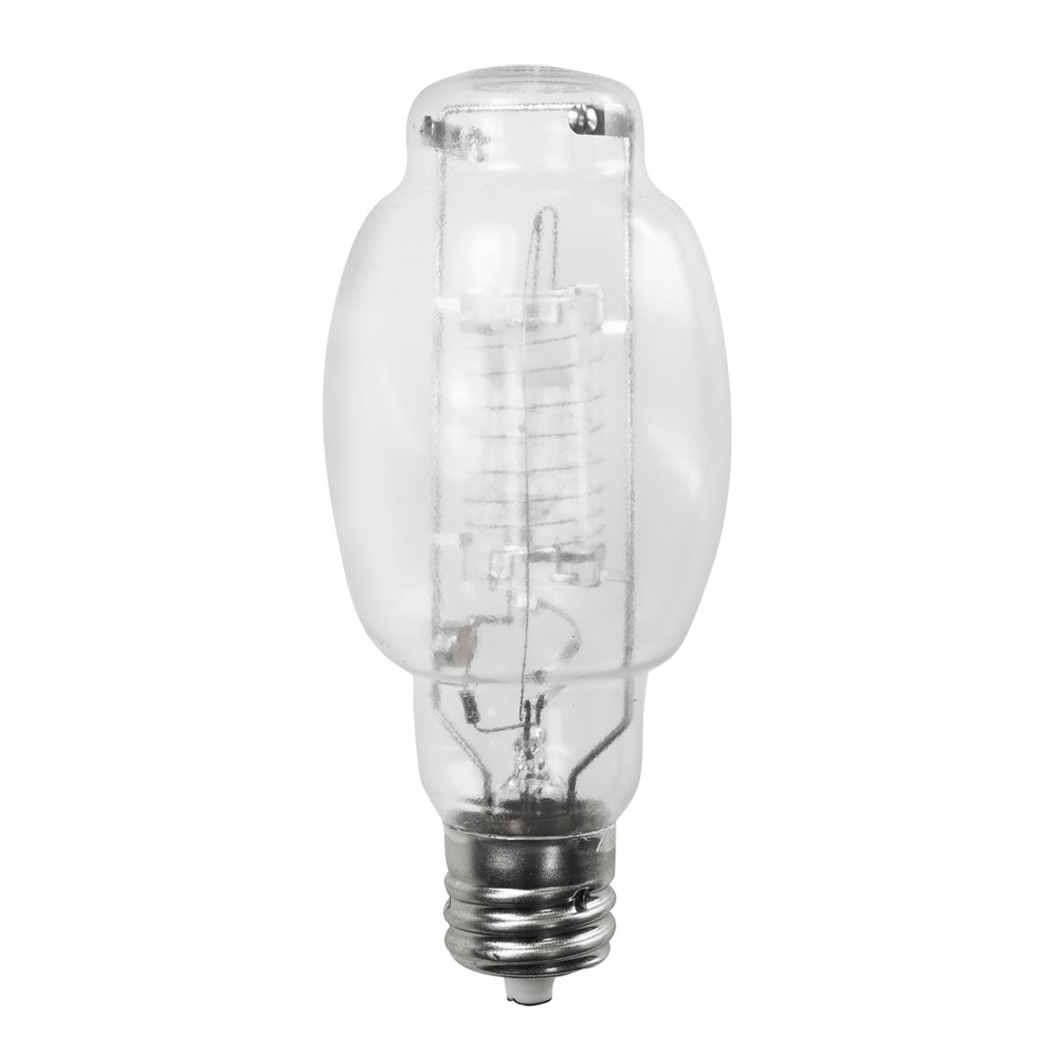 PFA-MP175/BU - 175W, Metal Halide - PFA-MP175/BU - Norman Lamps