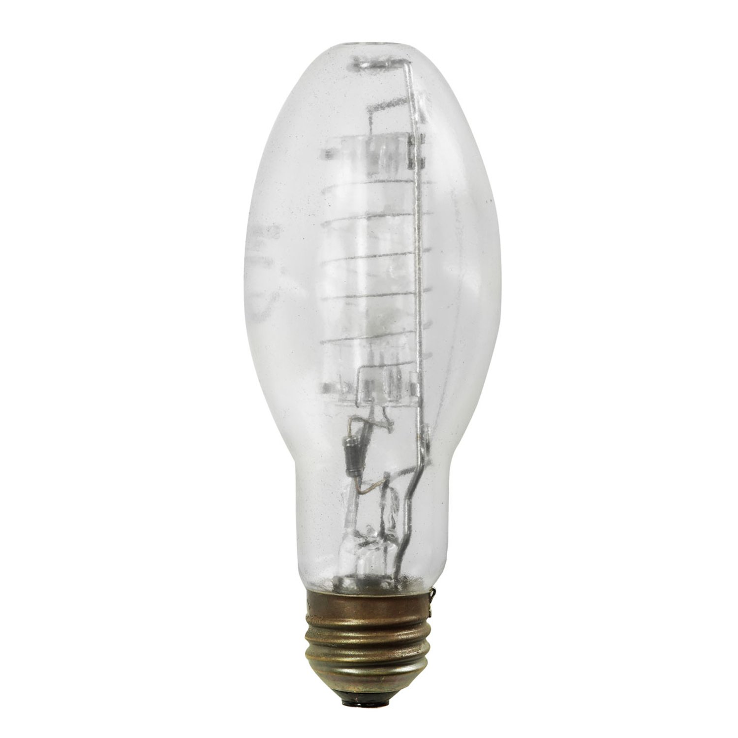 PFA-MP175BUMED - 175W, Metal Halide - PFA-MP175BUMED - Norman Lamps