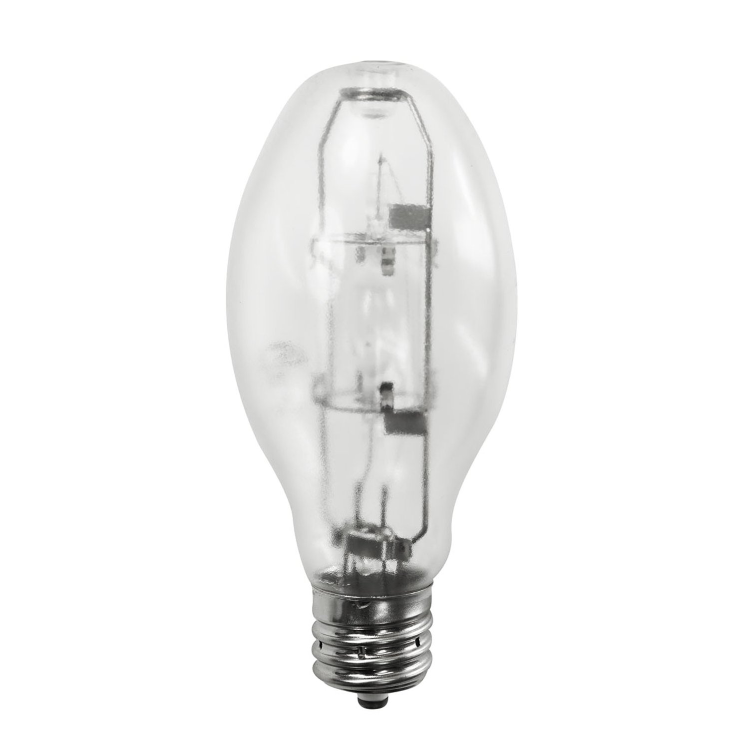 PFA-MP200W/V/PS - 200W, Metal Halide - PFA-MP200W/V/PS - Norman Lamps