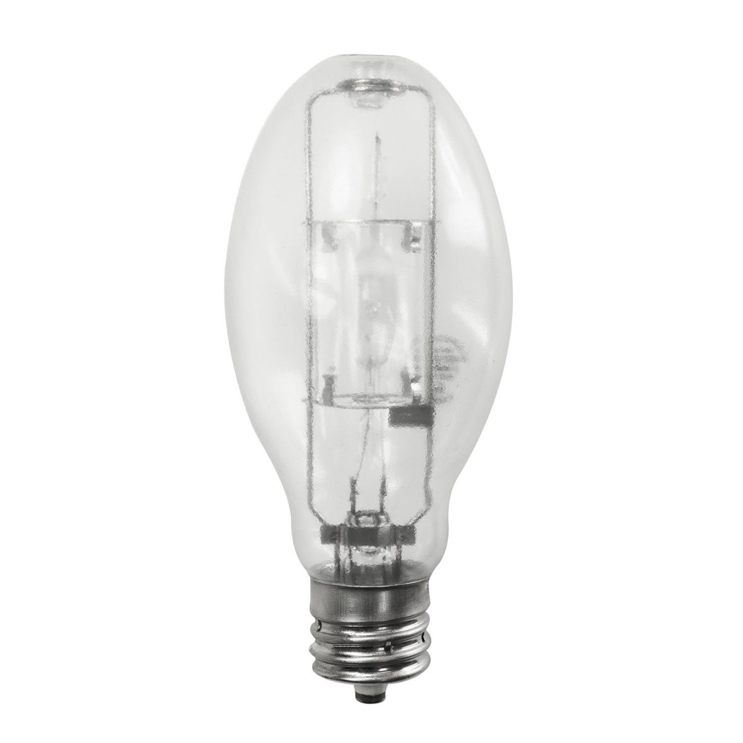 PFA-MP250/BU/PS - 250W, Metal Halide - PFA-MP250/BU/PS - Norman Lamps
