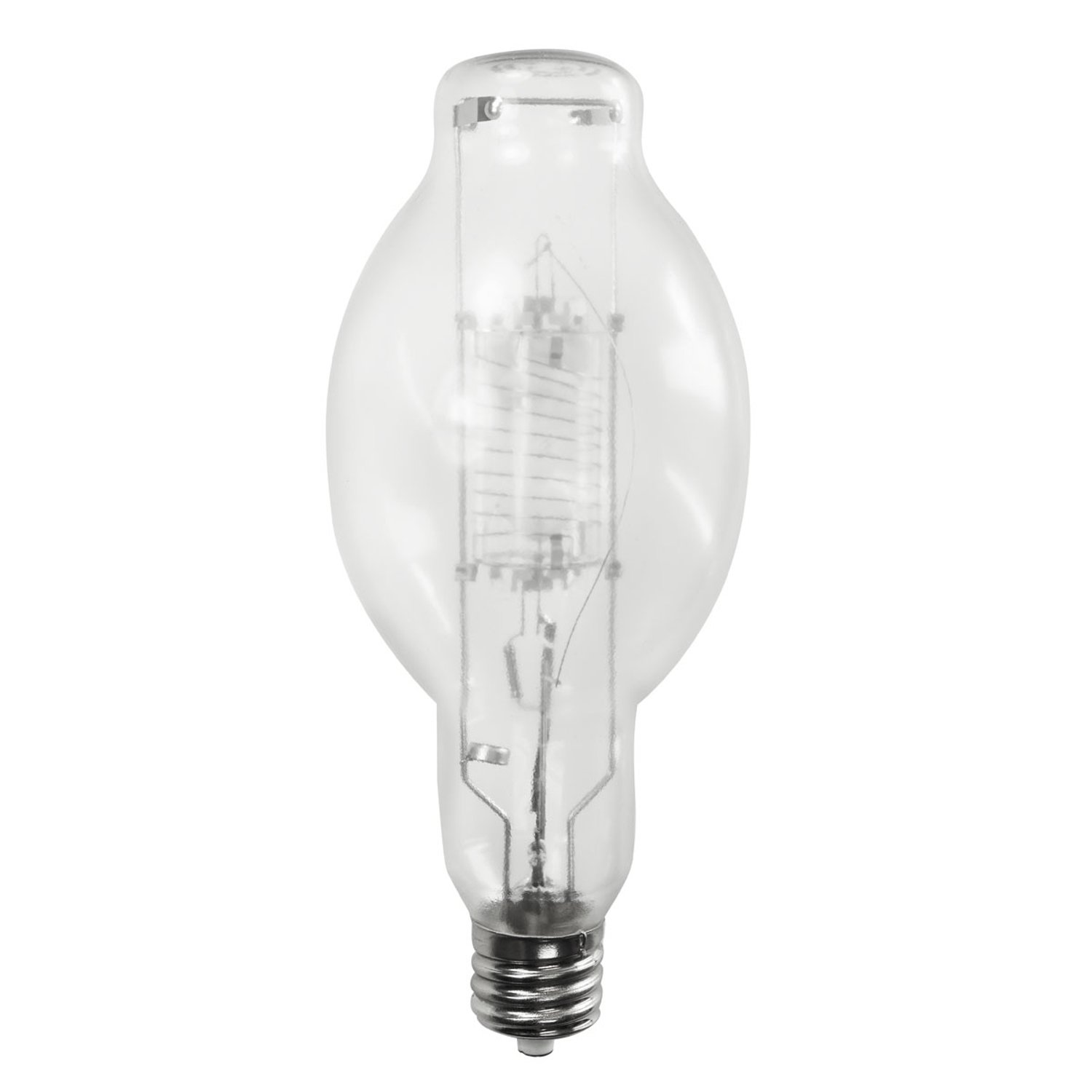 PFA-MP350/400 - 350/400W, Metal Halide, Pulse Start - PFA-MP350/400 - Norman Lamps