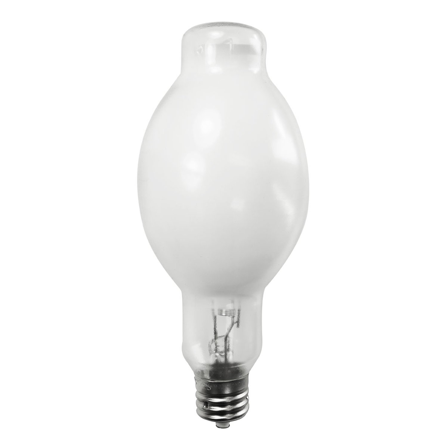 PFA-MP400/C/BU - 400W, Metal Halide - PFA-MP400/C/BU - Norman Lamps