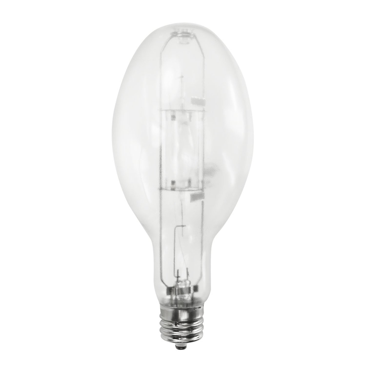 PFA-MP400BUPS - 400W, Metal Halide - PFA-MP400BUPS - Norman Lamps