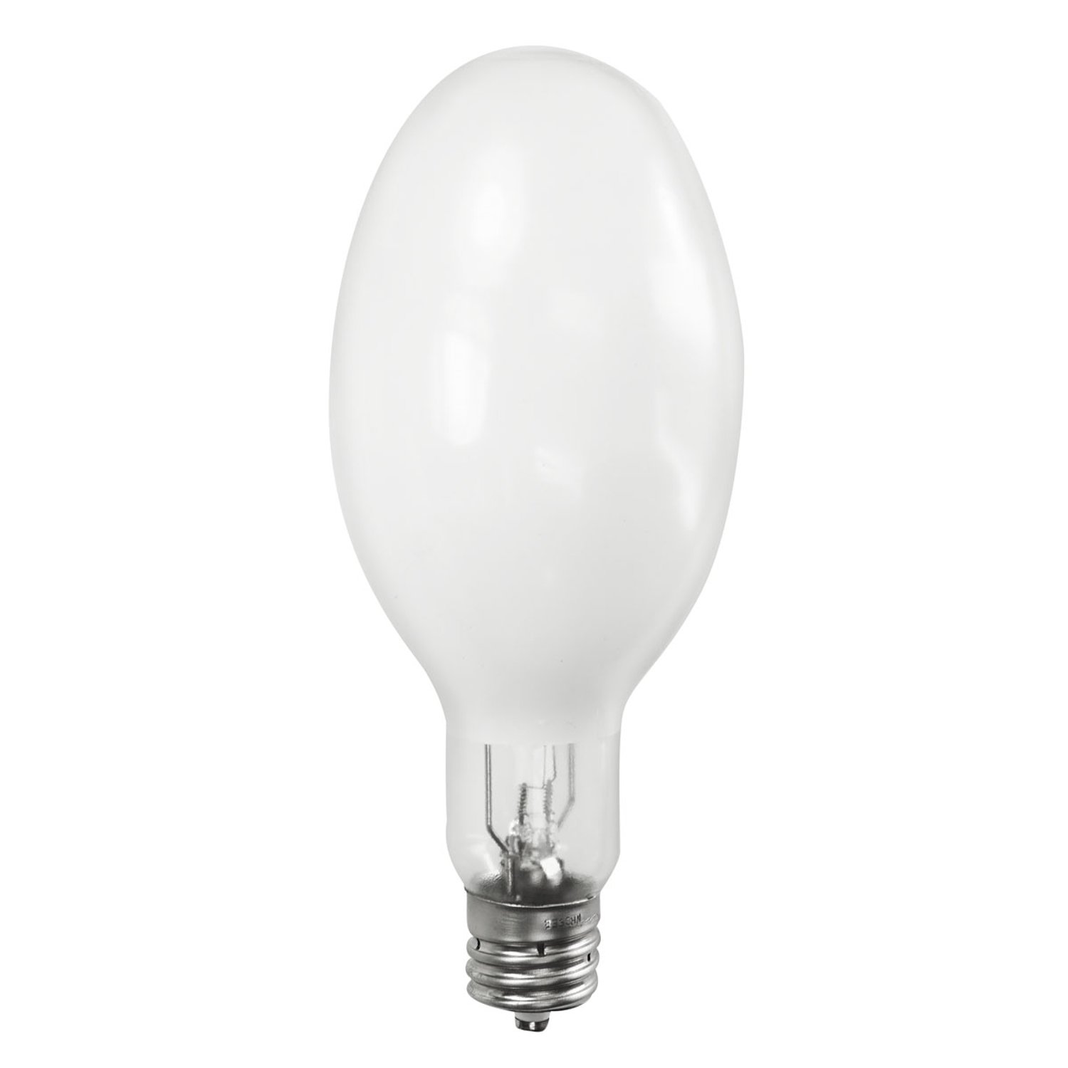 PFA-MP400CBUPS - 400W, Metal Halide - PFA-MP400CBUPS - Norman Lamps