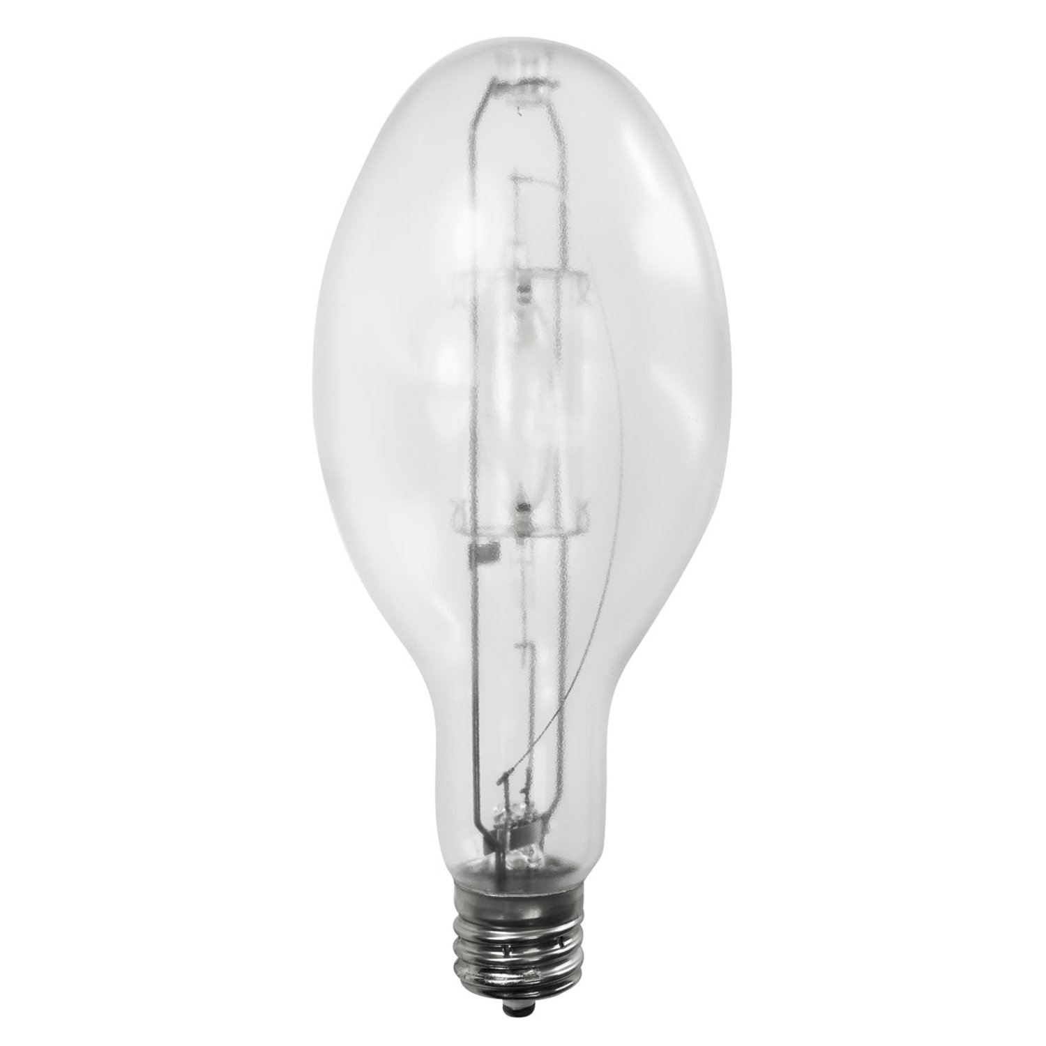 PFA-MP450BUPS - 450W, Metal Halide - PFA-MP450BUPS - Norman Lamps