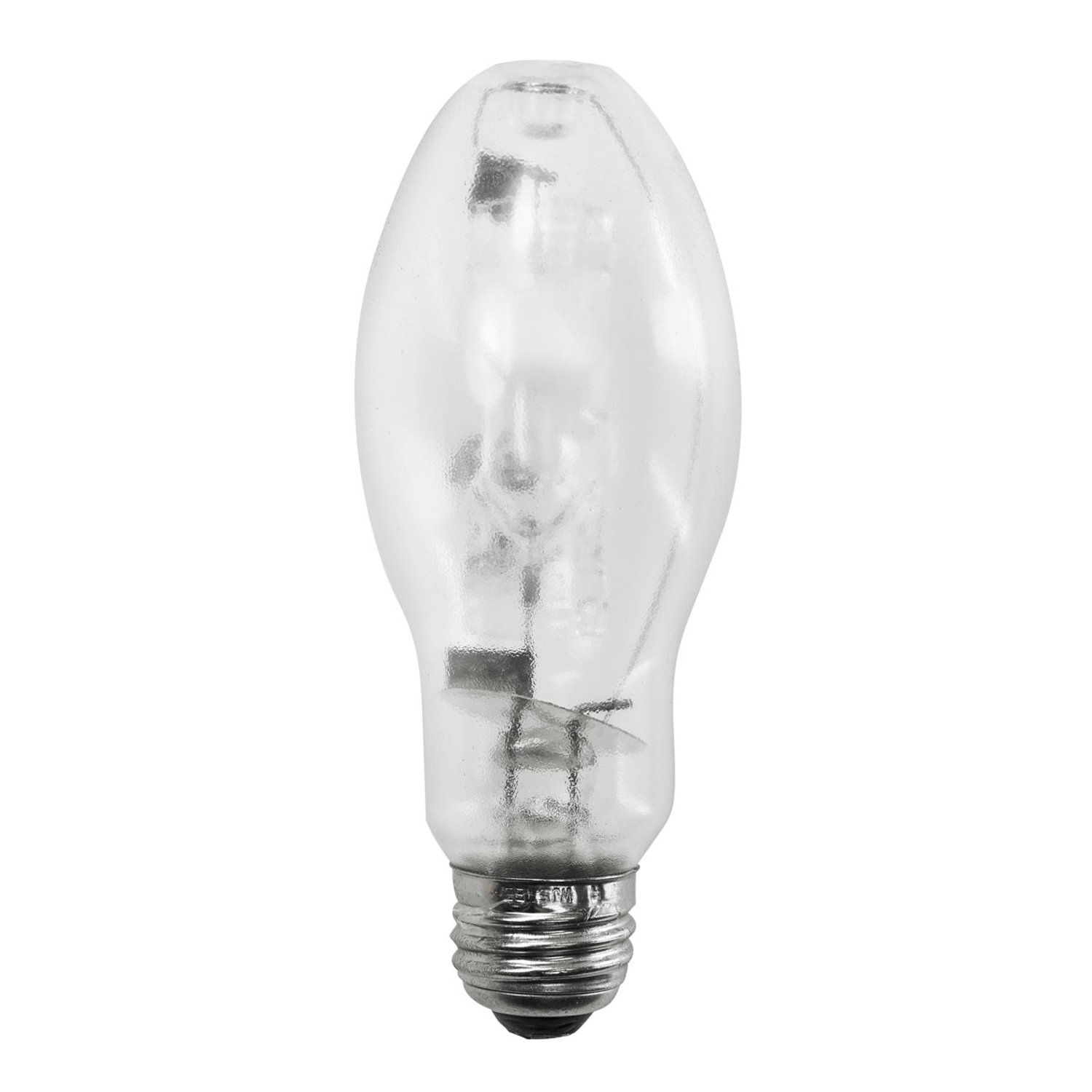 PFA-MS175BUMED - 175W, Metal Halide - PFA-MS175BUMED - Norman Lamps