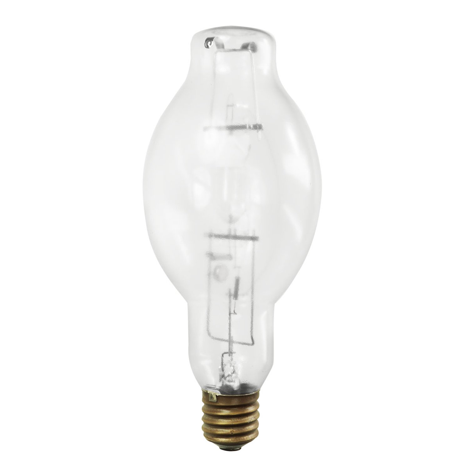PFA-MS360SSBUHO - 360W, Metal Halide - PFA-MS360SSBUHO - Norman Lamps