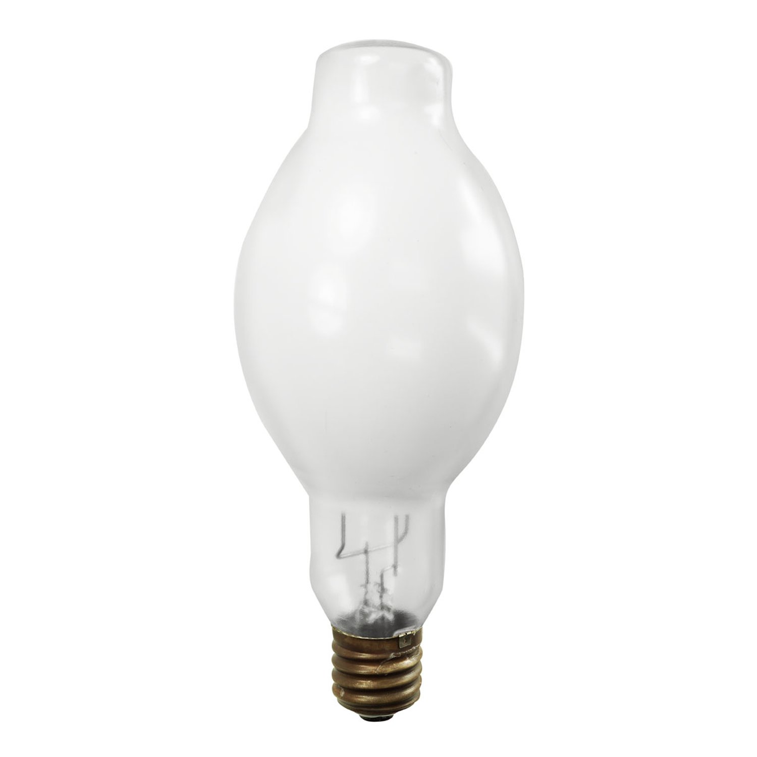 PFA-MS400CPSBU - 400W, Metal Halide, Pulse Start - PFA-MS400CPSBU - Norman Lamps