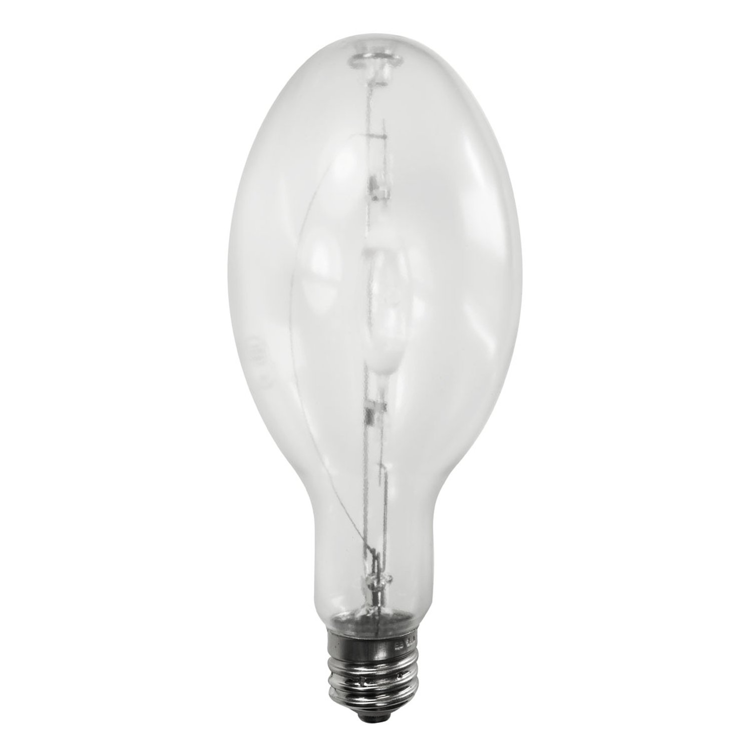 PFA-MS450W/V/PS - 450W, Metal Halide - PFA-MS450W/V/PS - Norman Lamps