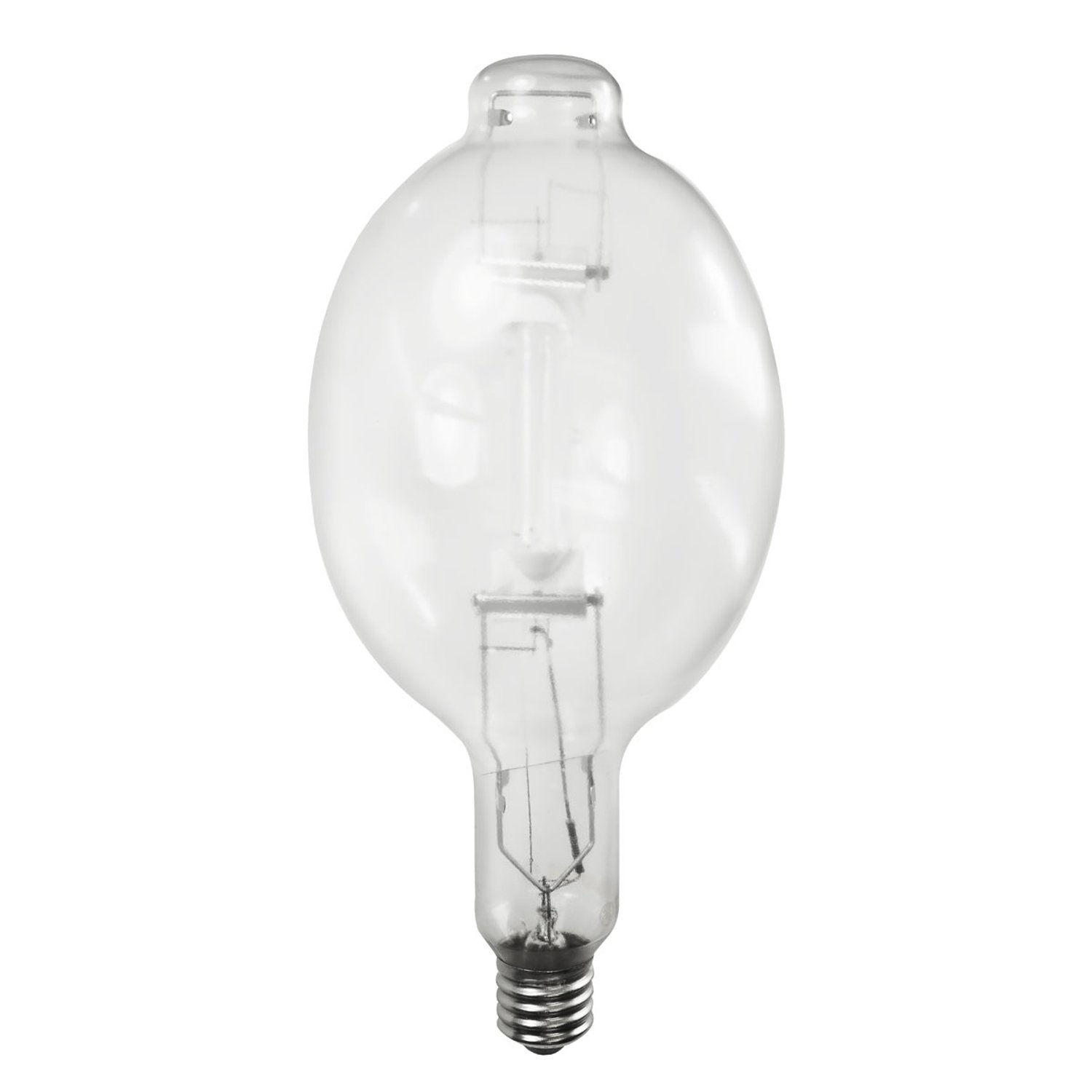 PFA-MVR1000/U - 1000W, Metal Halide - PFA-MVR1000/U - Norman Lamps