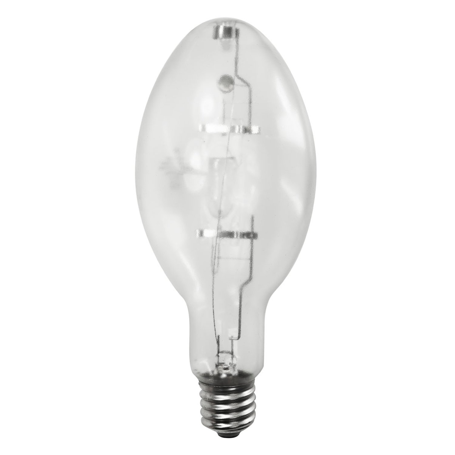 PFA-MVR350VBU - 350W, Metal Halide - PFA-MVR350/VBU/ - Norman Lamps