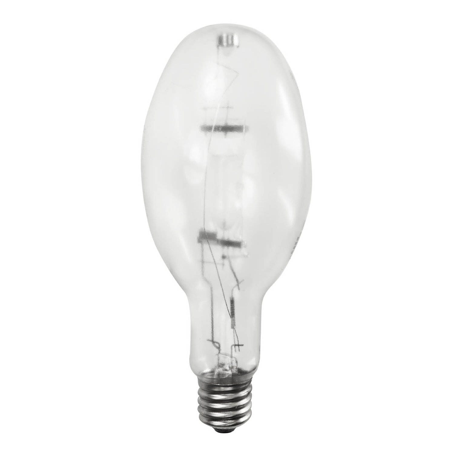 PFA-MVR400VBUHO - 400W, Metal Halide - PFA-MVR400VBUHO - Norman Lamps
