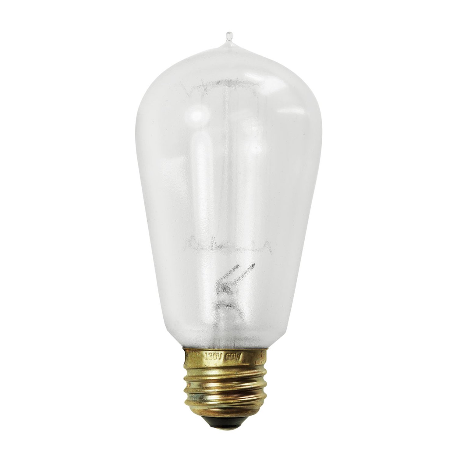 PFA-NOS60-1910 - PFA-NOS60-1910 - Norman Lamps