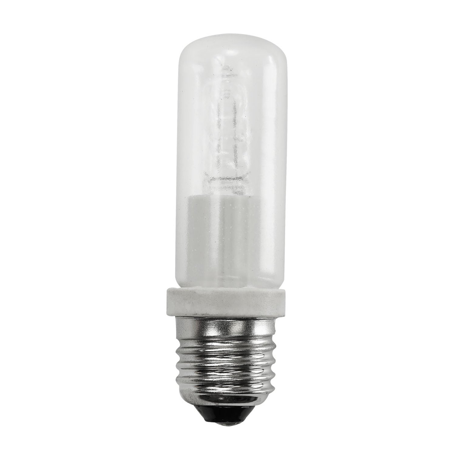 PFA-OSRAM-64401 - PFA-OSRAM-64401 - Norman Lamps