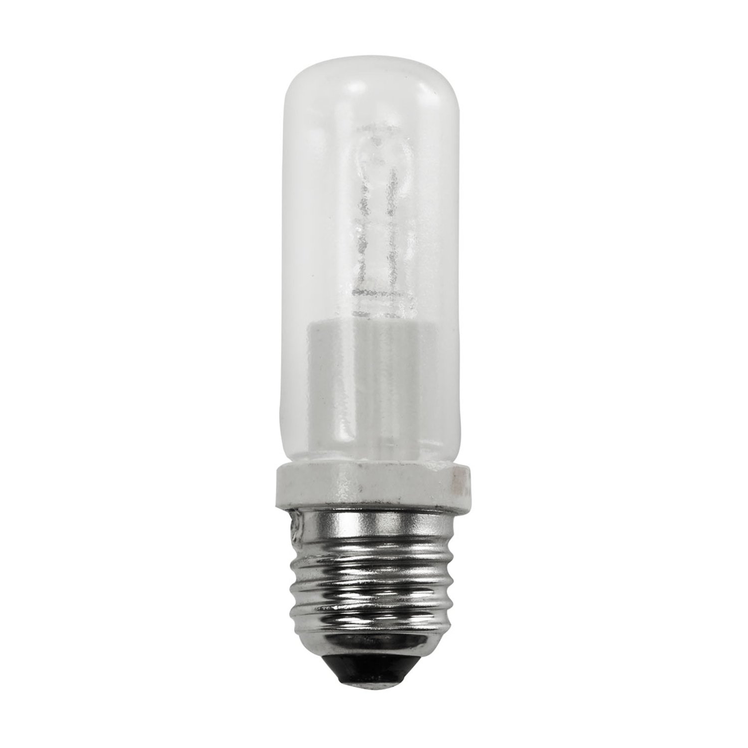 PFA-OSRAM-64478 - PFA-OSRAM-64478 - Norman Lamps