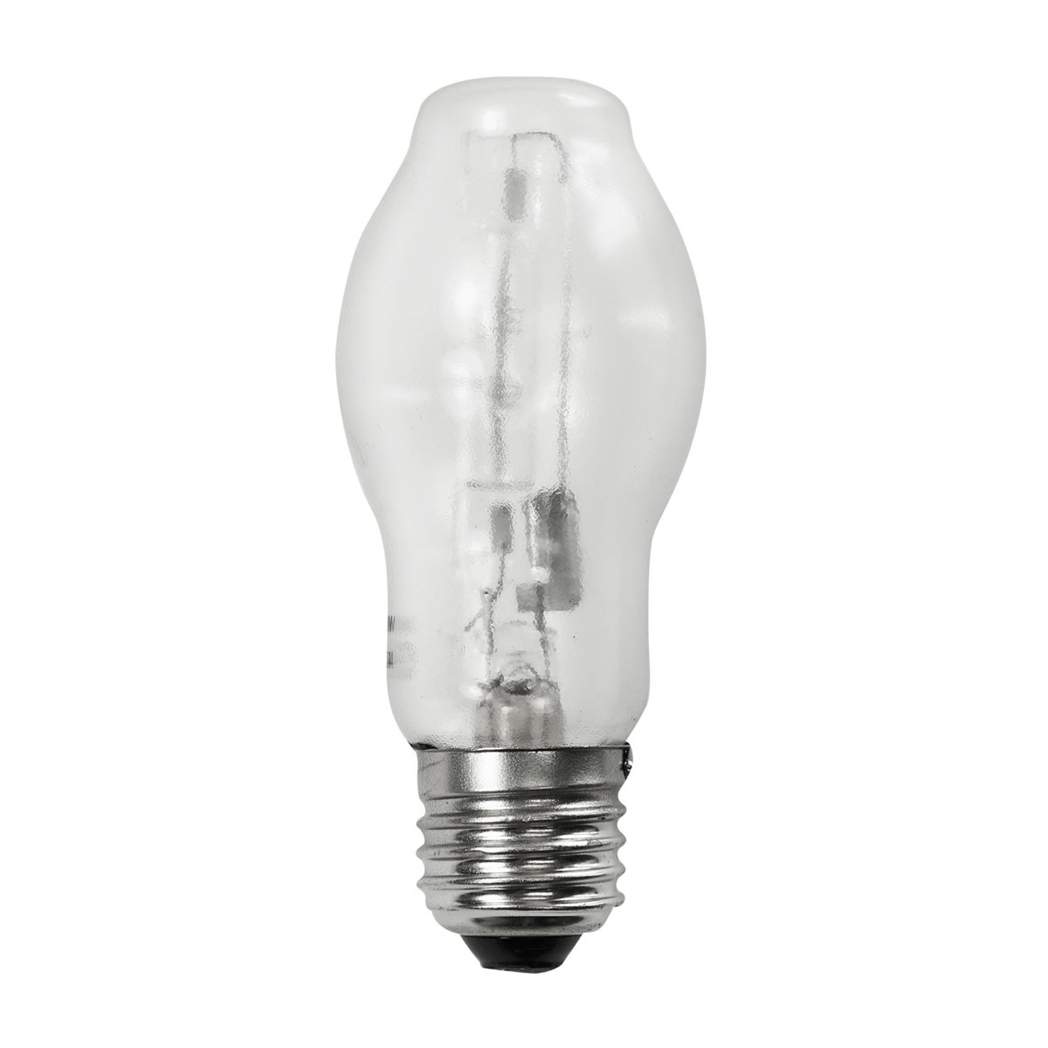 PFA-Q150JTT240, IR Heat Lamps - PFA-Q150JTT240 - Norman Lamps