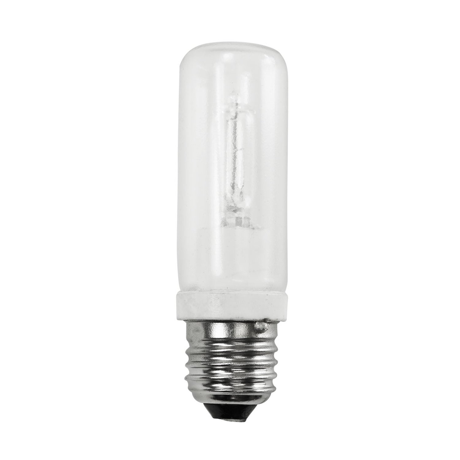 PFA-Q75CL/MDE - PFA-Q75CL/MDE - Norman Lamps