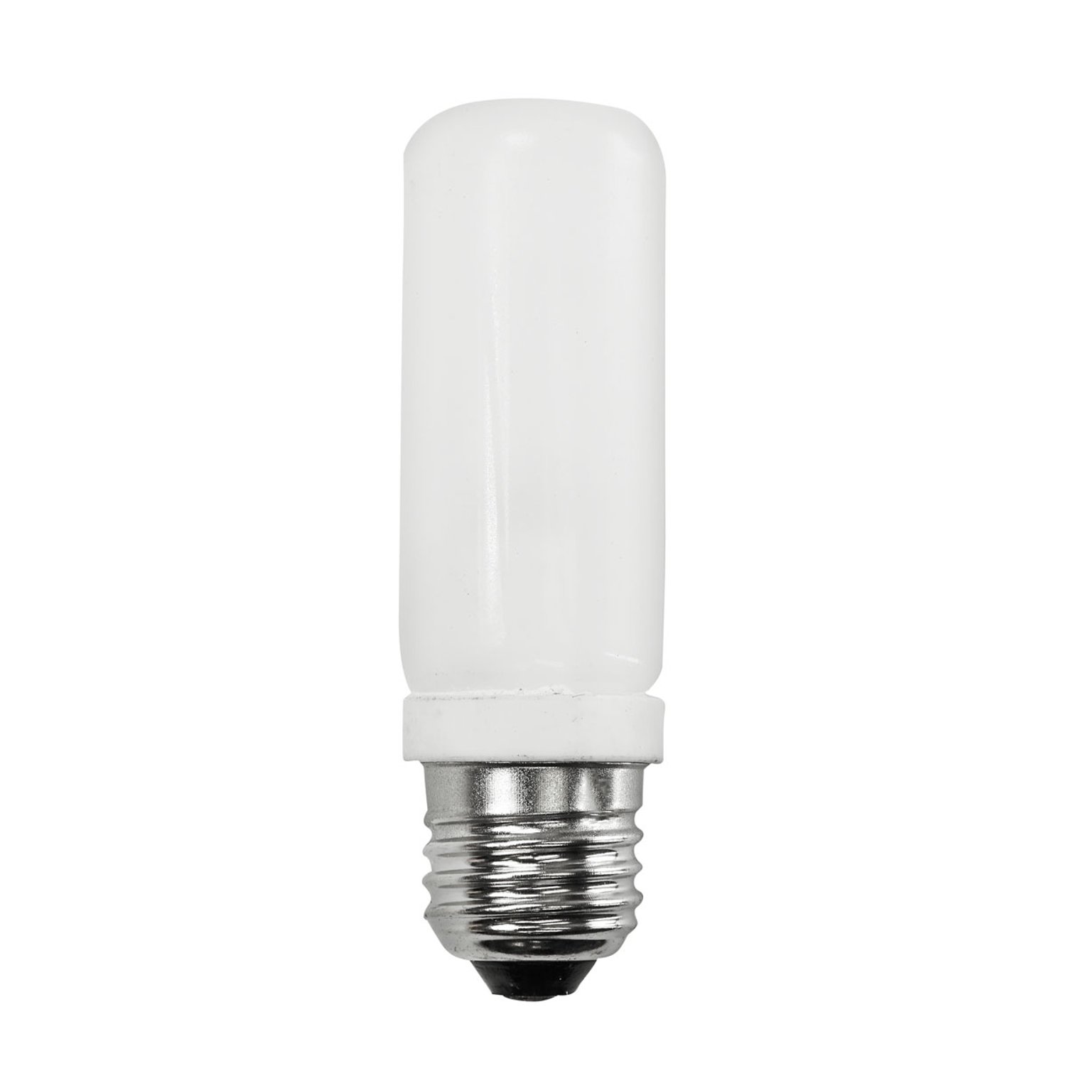 PFA-Q75FR/MDE - PFA-Q75FR/MDE - Norman Lamps