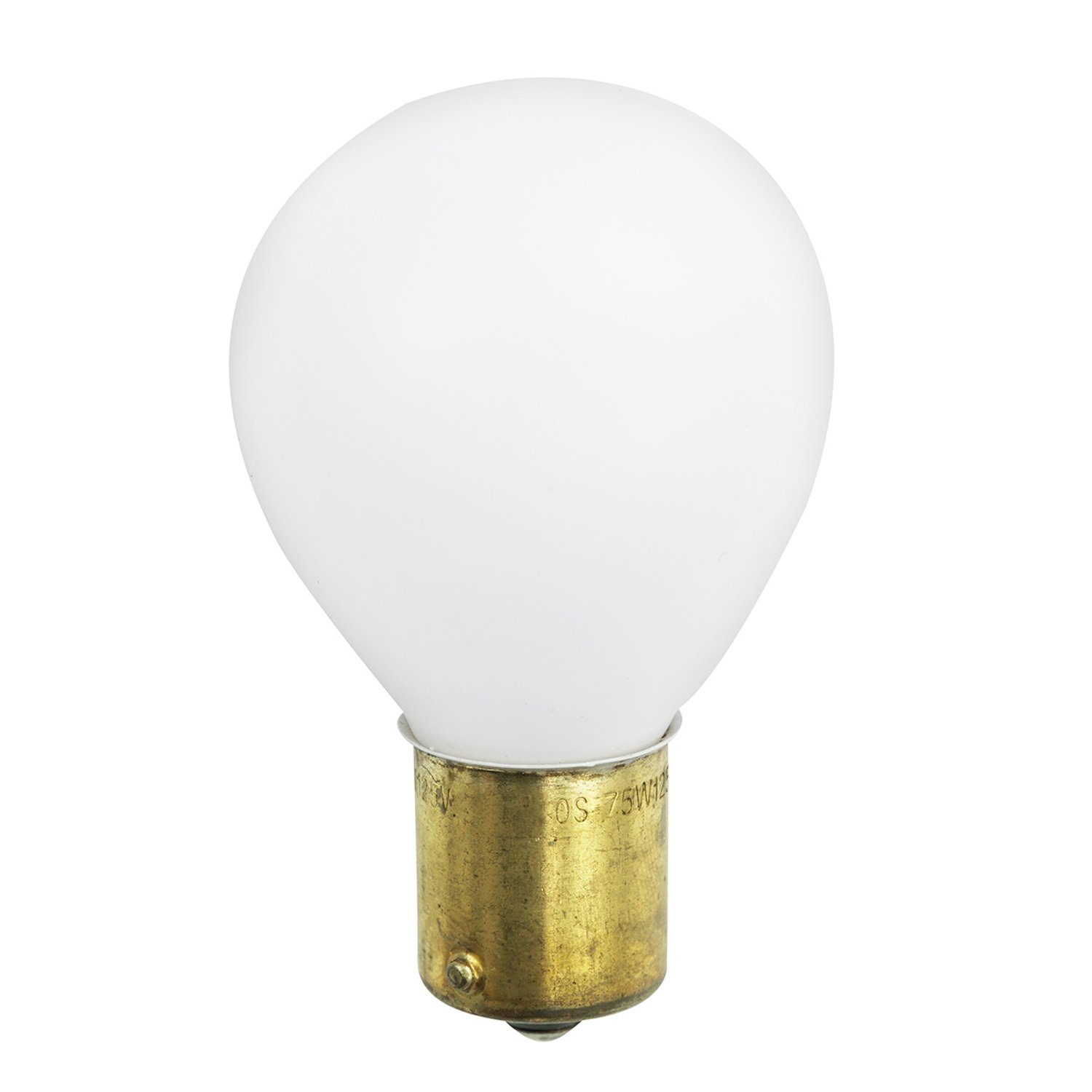 PH/111A - PH111A - Norman Lamps