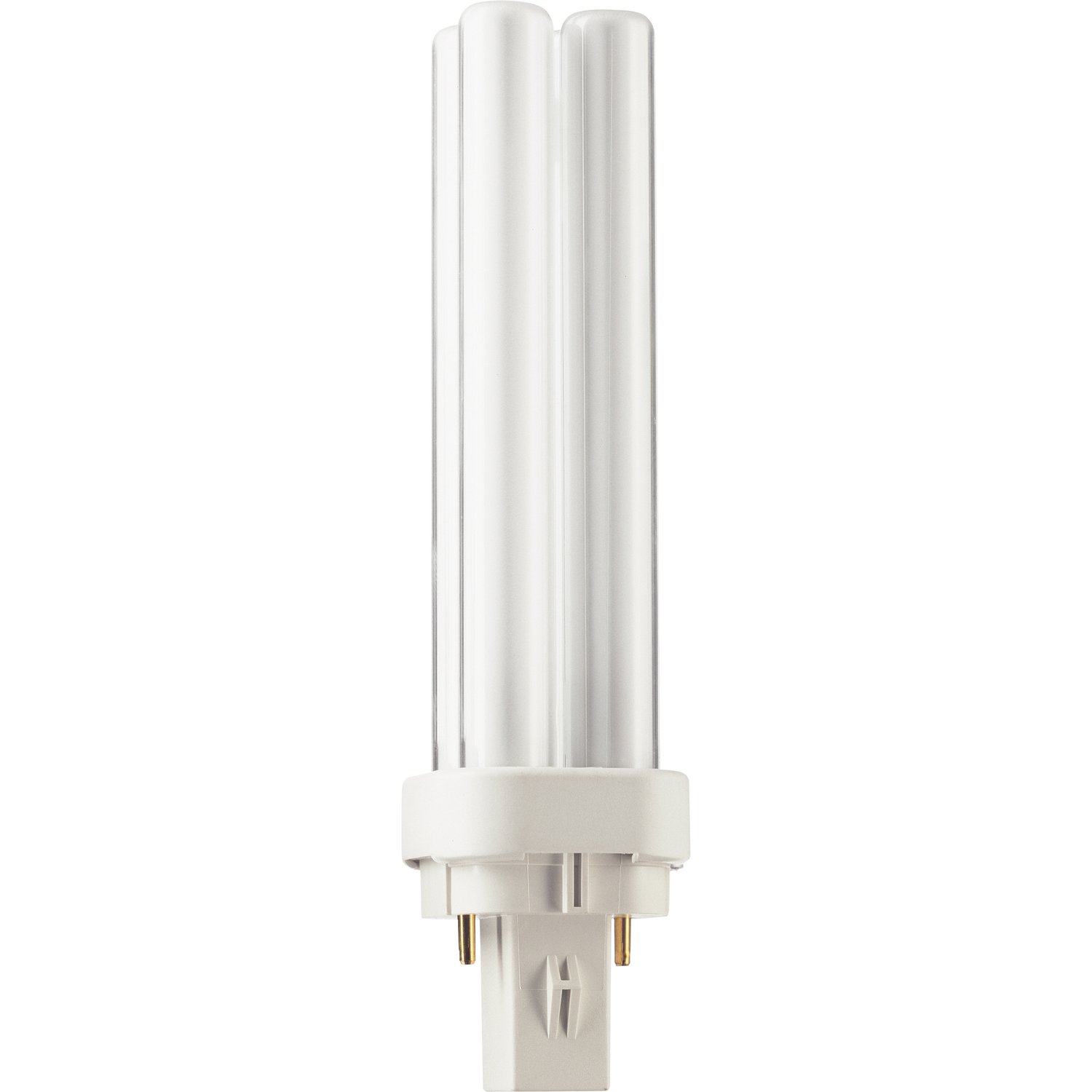 PLC-13W/41/USA - PLC-13W/41/USA - Norman Lamps
