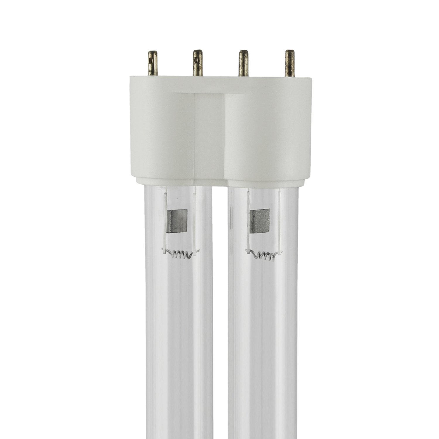 PLL95W/HO/TUV 4Pin Germicidal Lamp - PLL95W/HO/TUV - Norman Lamps