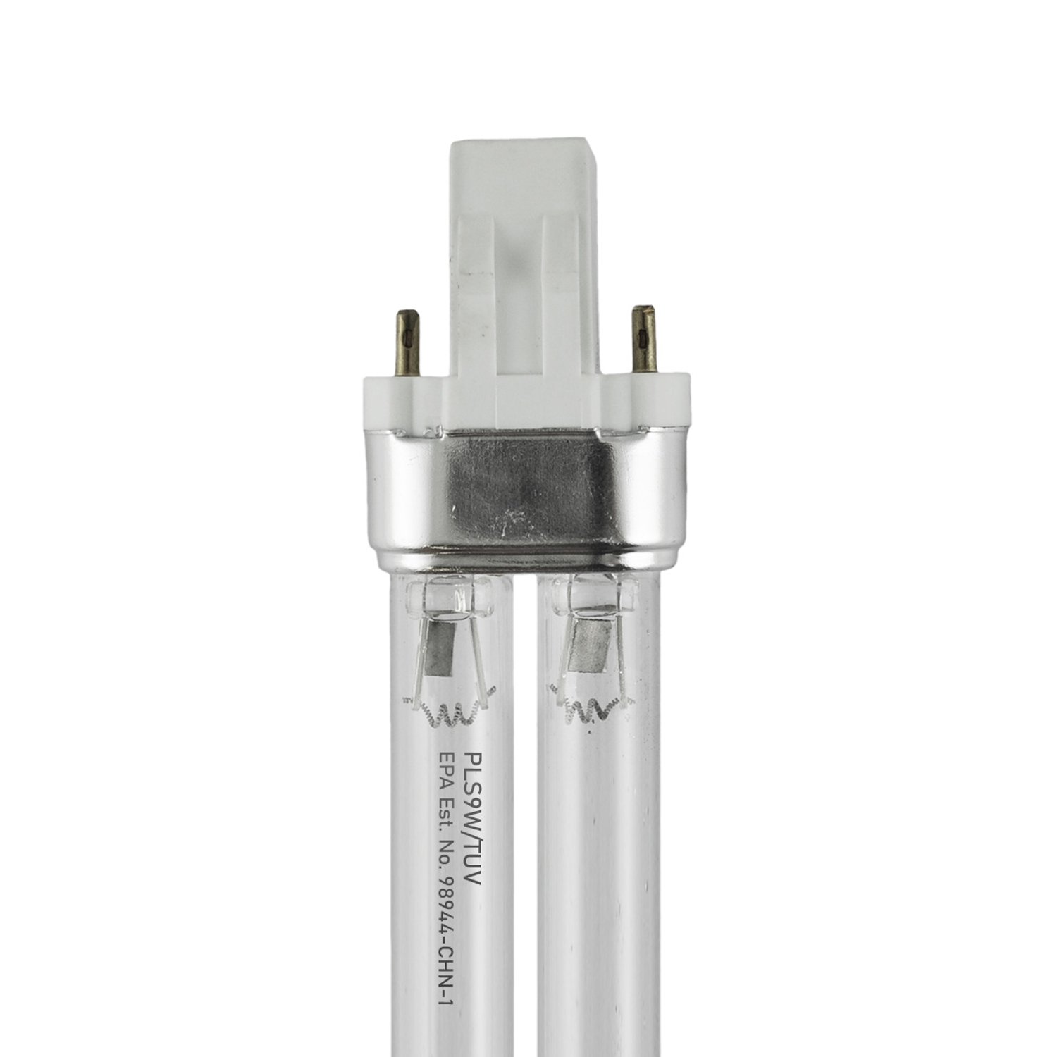 PL-S9W/TUV - PLS9W/TUV - Norman Lamps