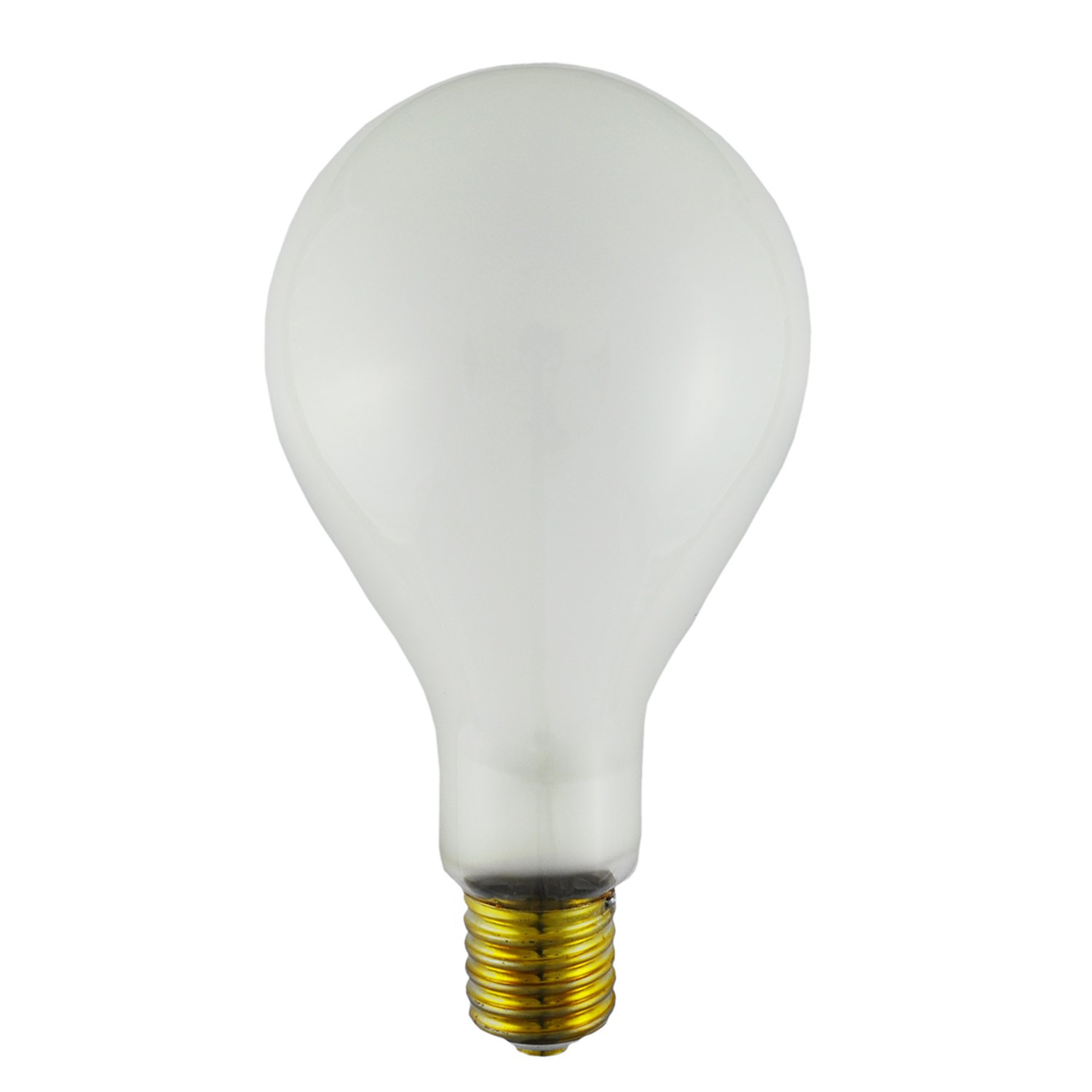 500PS40/FR - 500PS40/FR - Norman Lamps