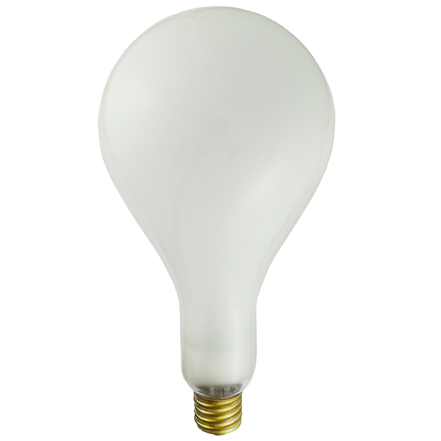 500PS52/FR - 500PS52/FR - Norman Lamps