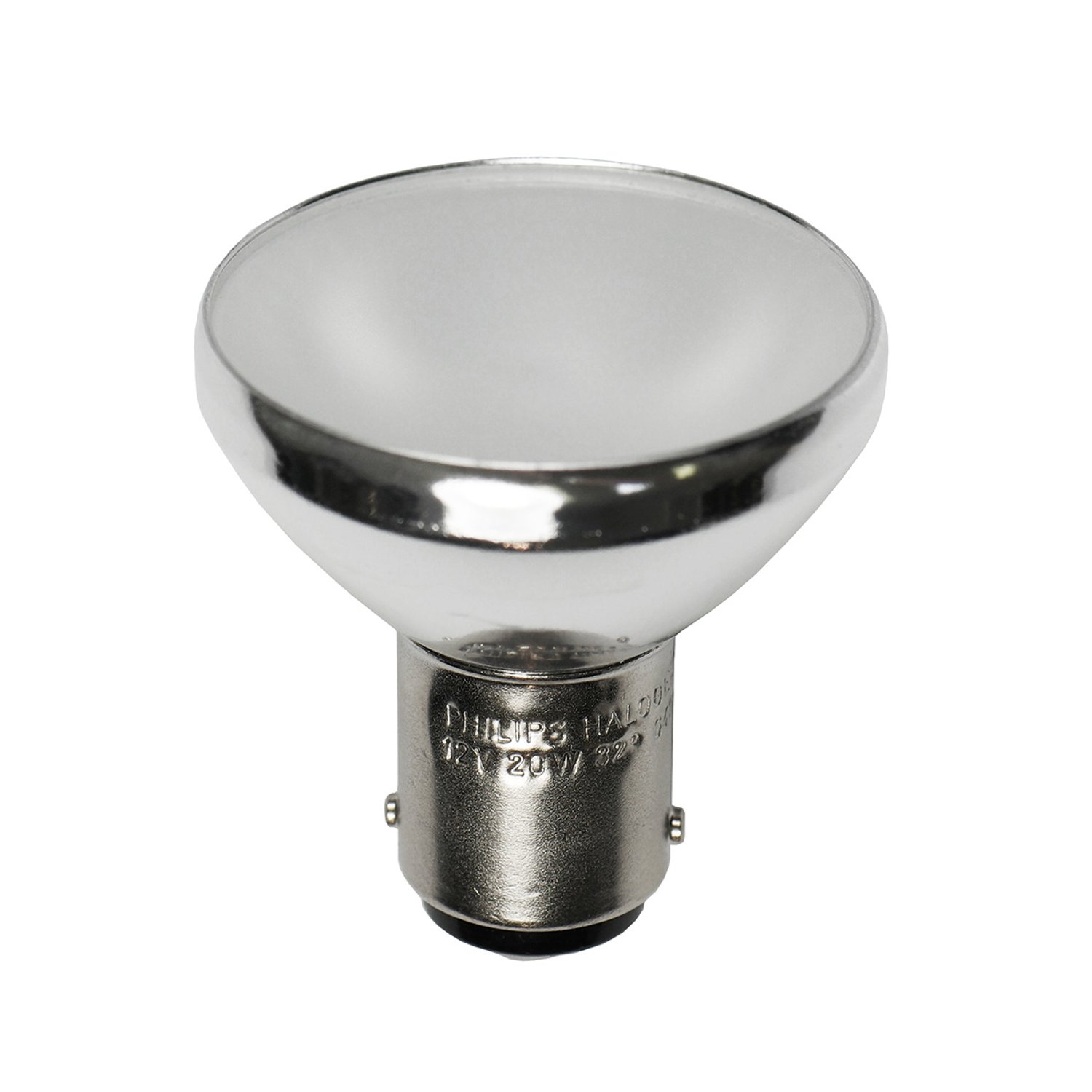 GBF Philips 6435FR - GBF - Norman Lamps