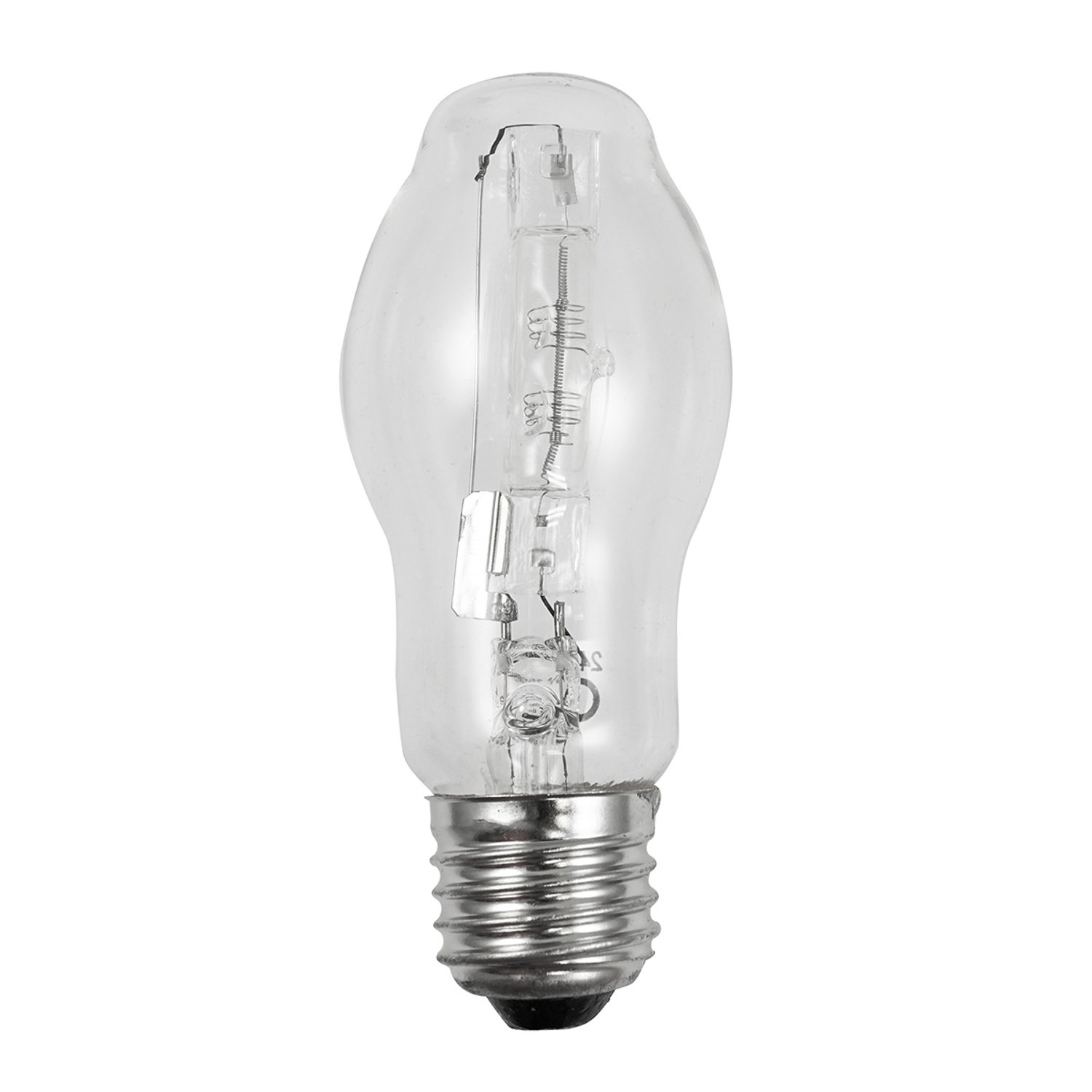 Q150JTT/CL-240V - Q150JTT/CL-240V - Norman Lamps