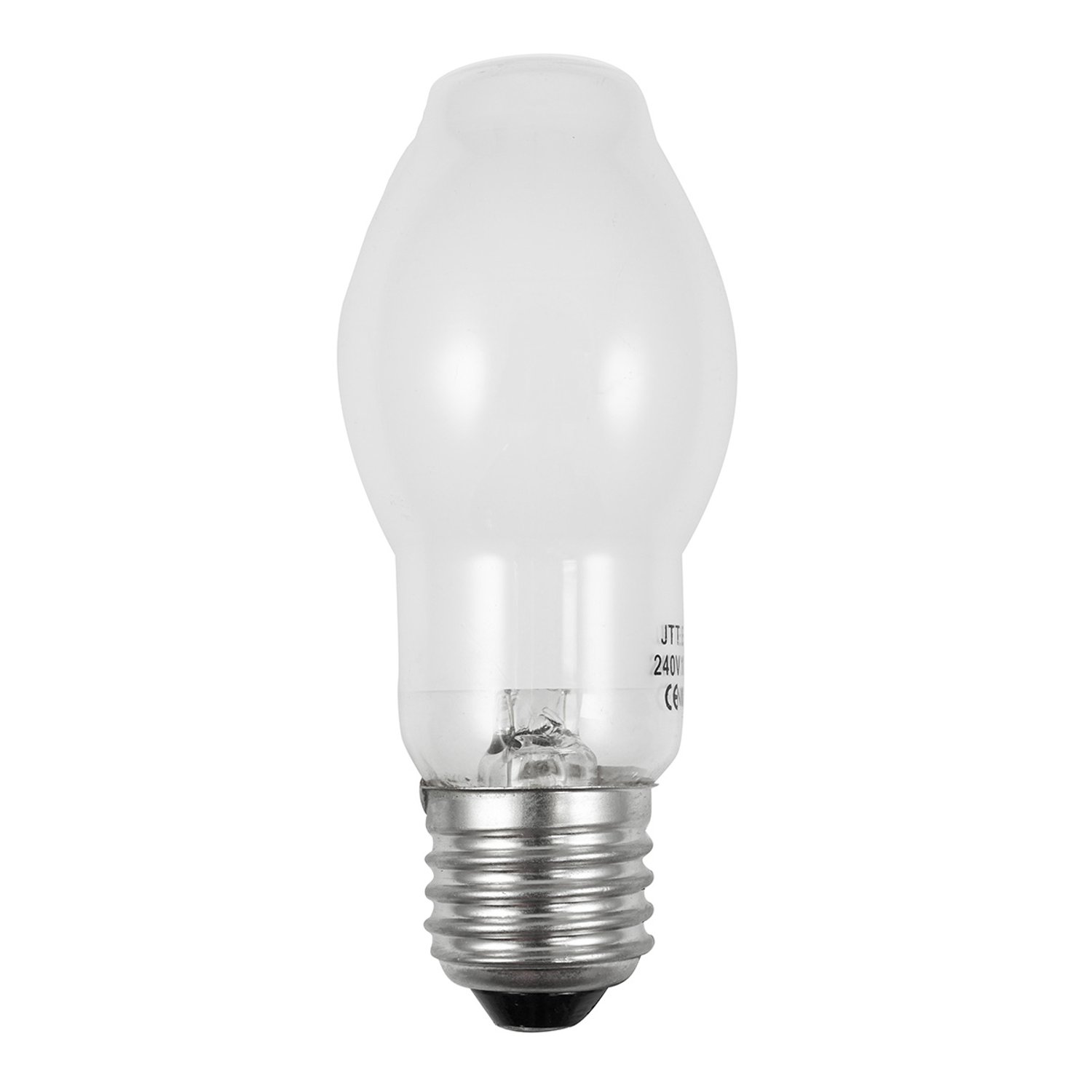 Q150JTT/OP-240V - Q150JTT/OP-240V - Norman Lamps