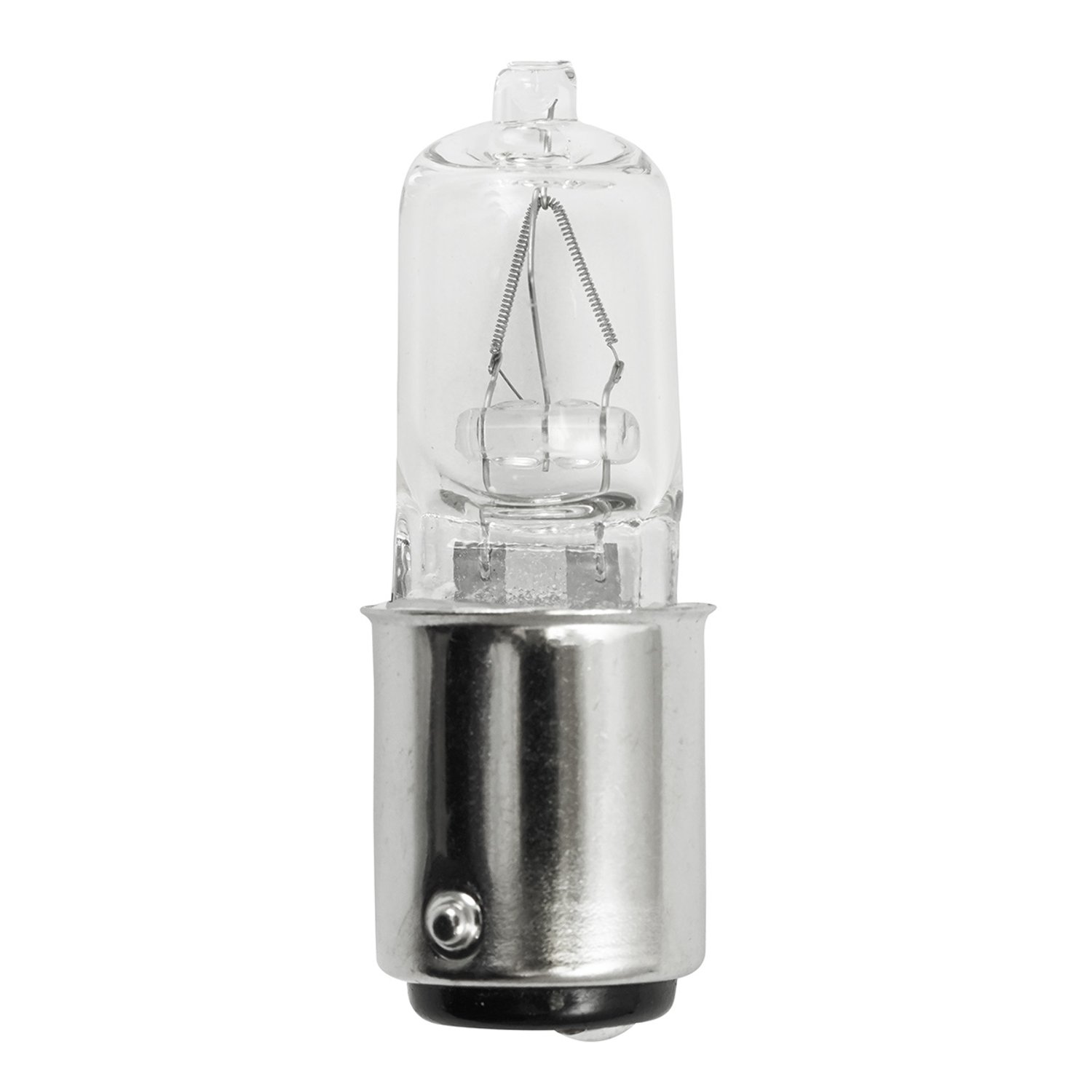 Q40DC - Q40DC - Norman Lamps