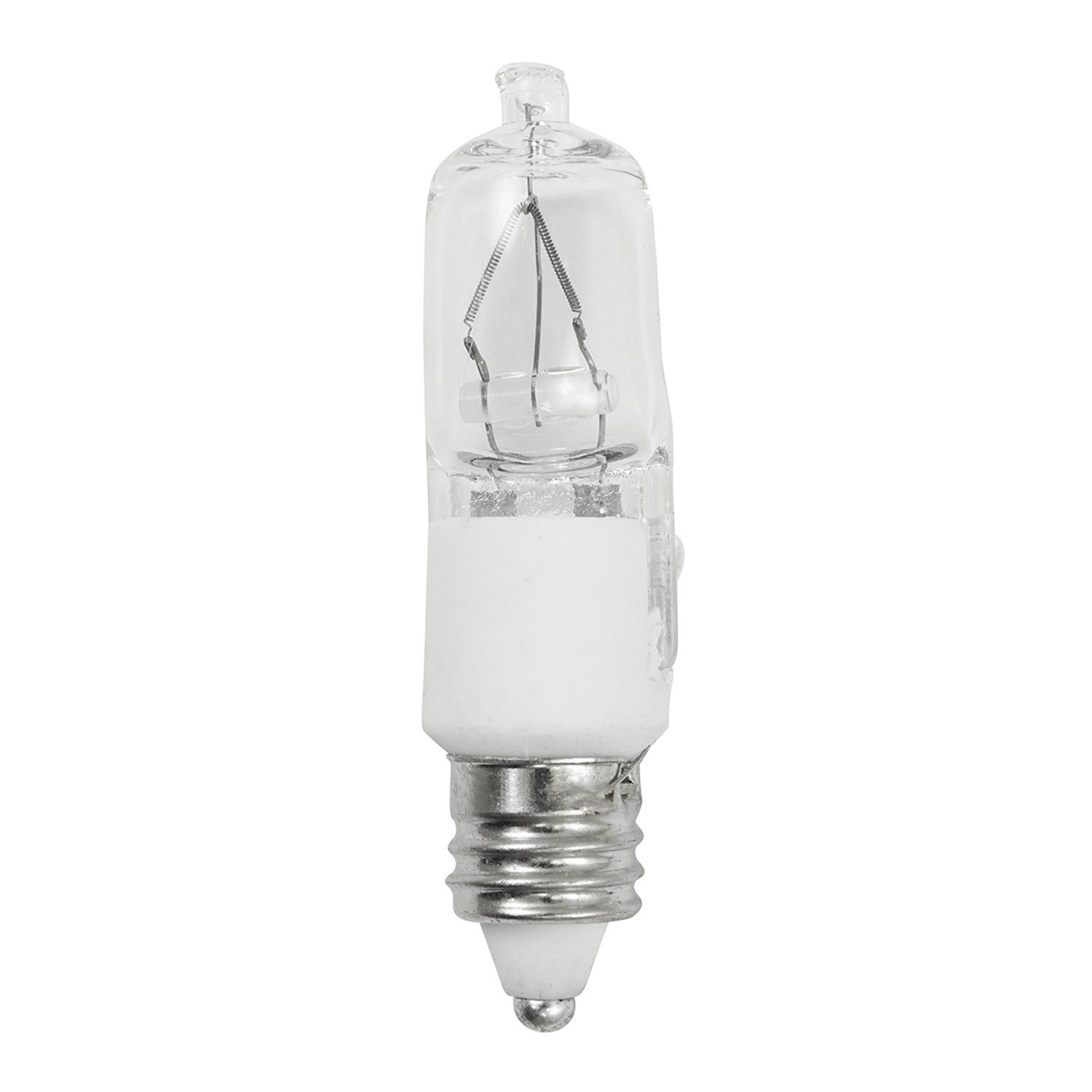 Q40MC - Q40MC - Norman Lamps