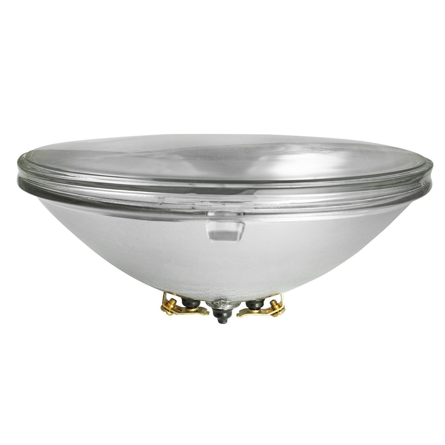 4557 - SB-4557 - Norman Lamps