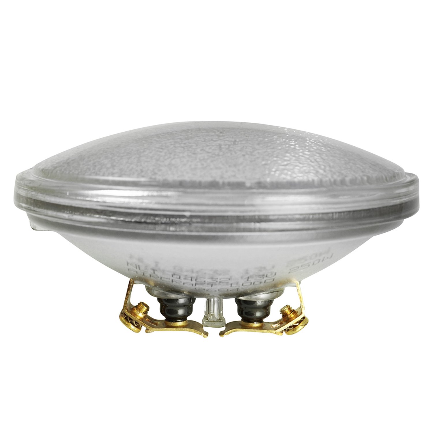 Q4632 - SB-Q4632 - Norman Lamps