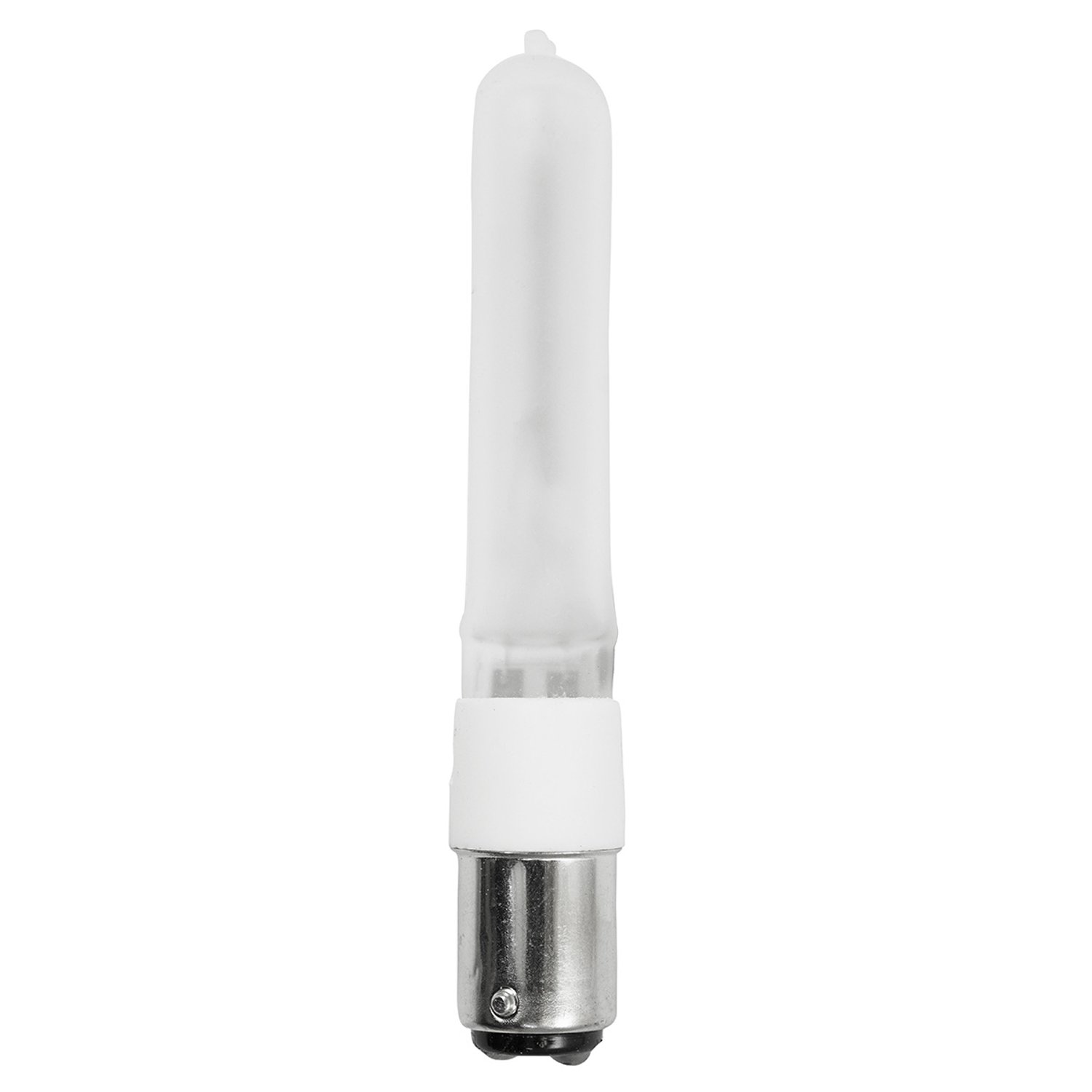 Q500DC-F - Q500DC-F - Norman Lamps