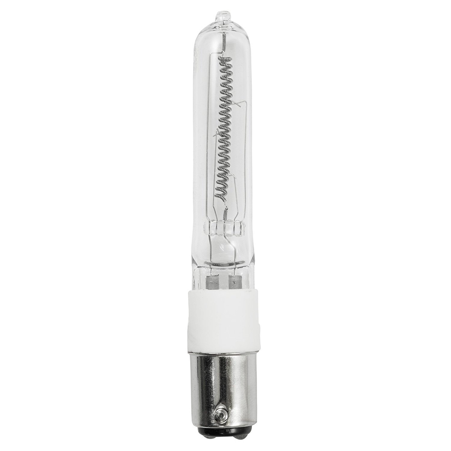 Q500DC - Q500DC - Norman Lamps