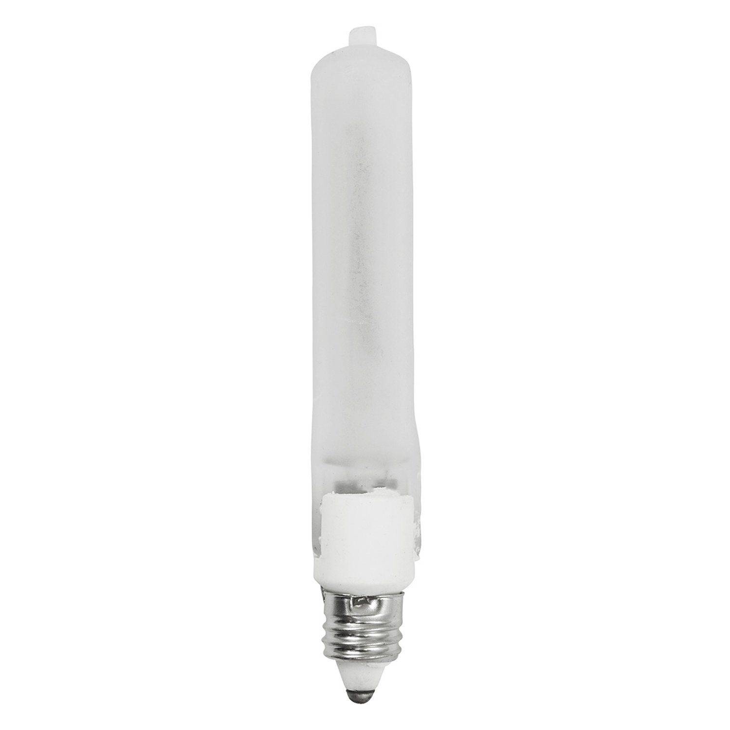 Q500MC-F (EYX) - Q500MC-F - Norman Lamps