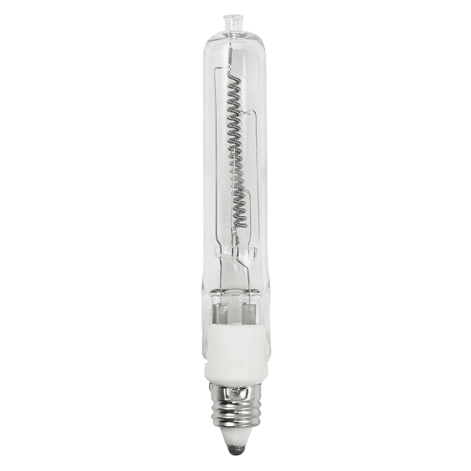 Q500MC (EYW) - Q500MC - Norman Lamps