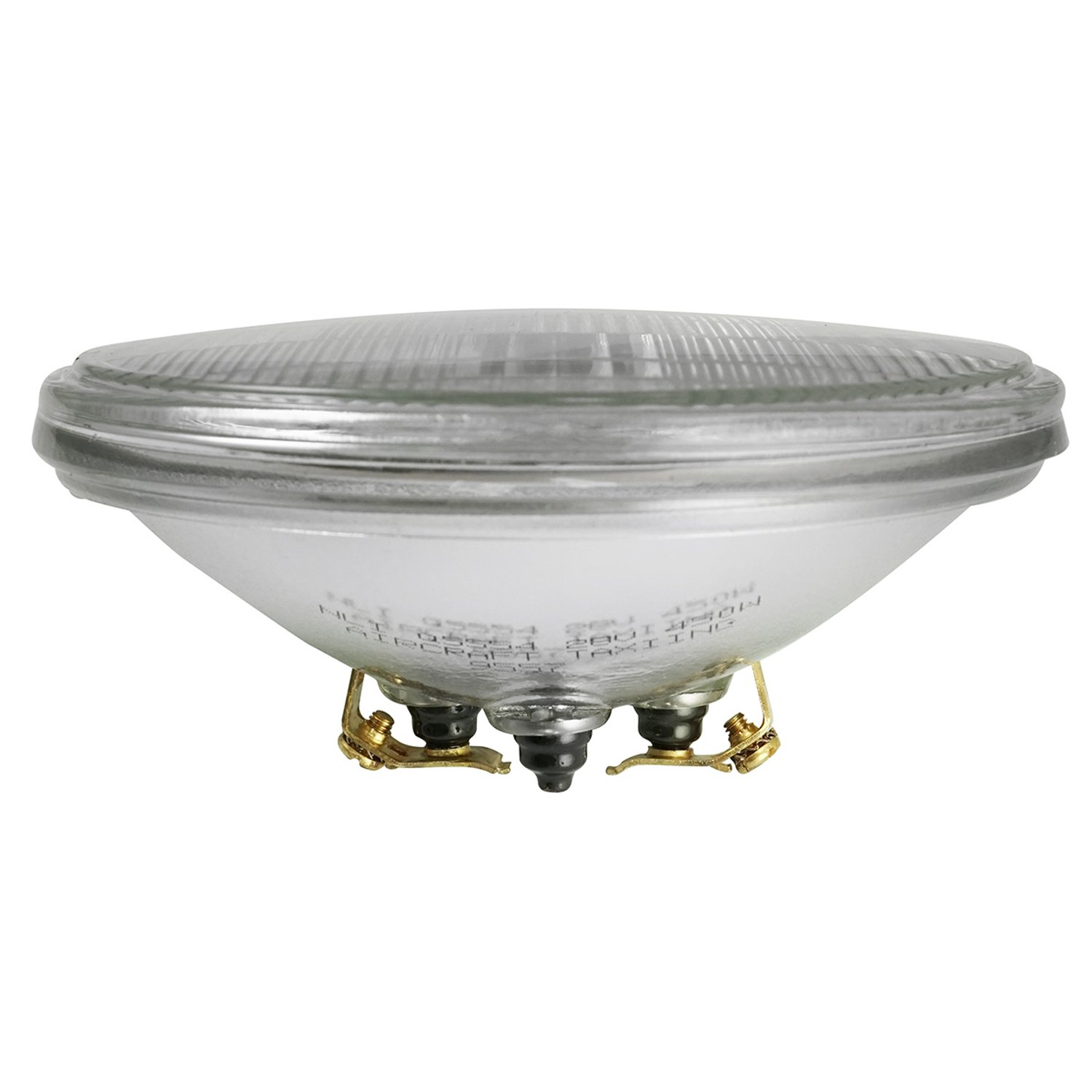 Q5554 - SB-Q5554 - Norman Lamps