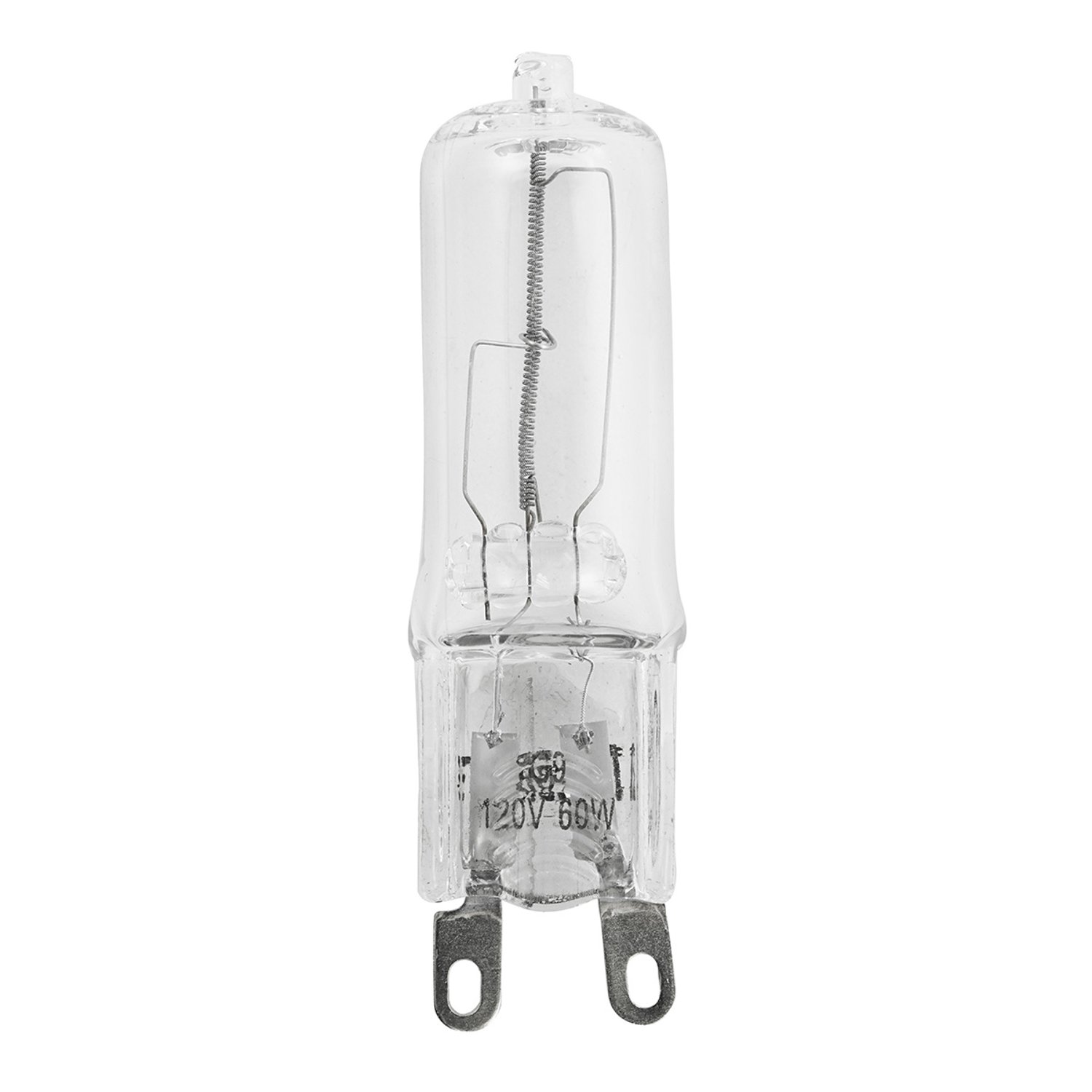 Q60G9B-120V - Q60G9B-120V - Norman Lamps