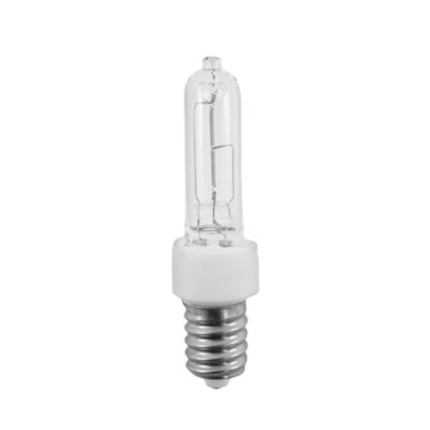 Q75CL/E14 - Q75CL/E14 - Norman Lamps