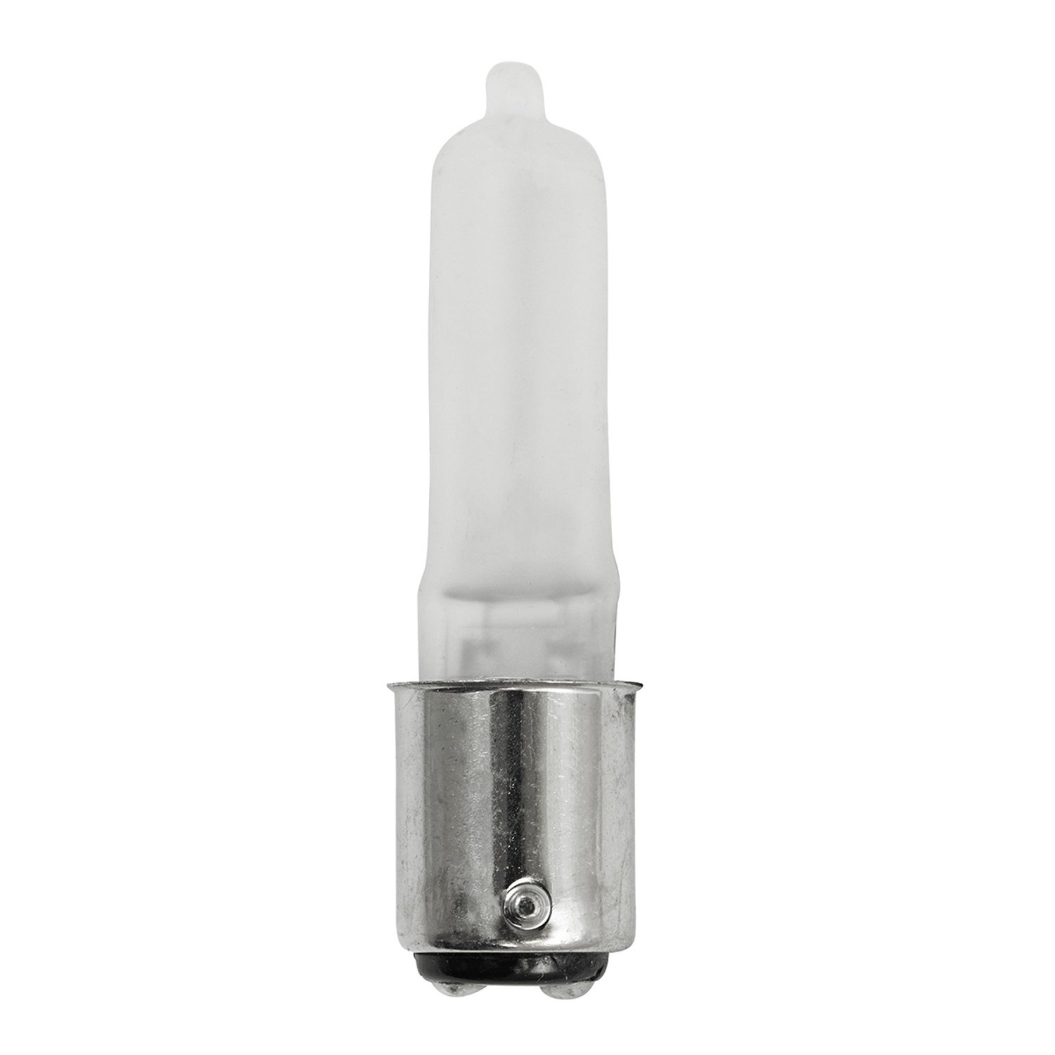 Q100DC-F (ETD) 100W Frosted - Q100DC-F - Norman Lamps